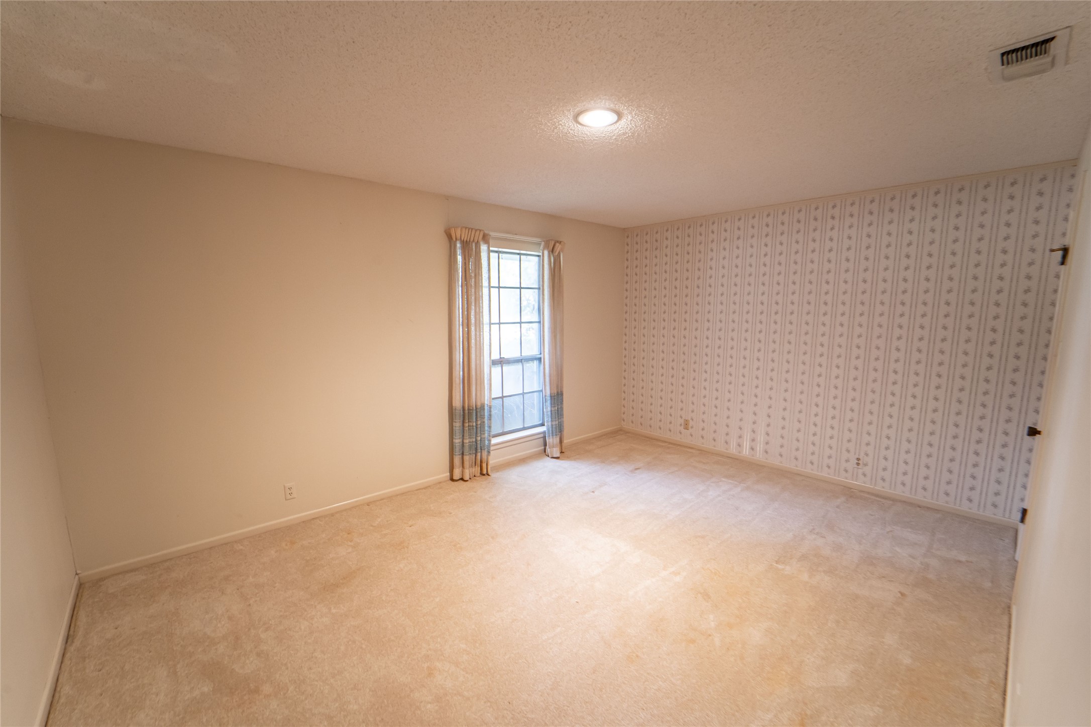 1508 W Elliott Street Breckenridge TX 76424