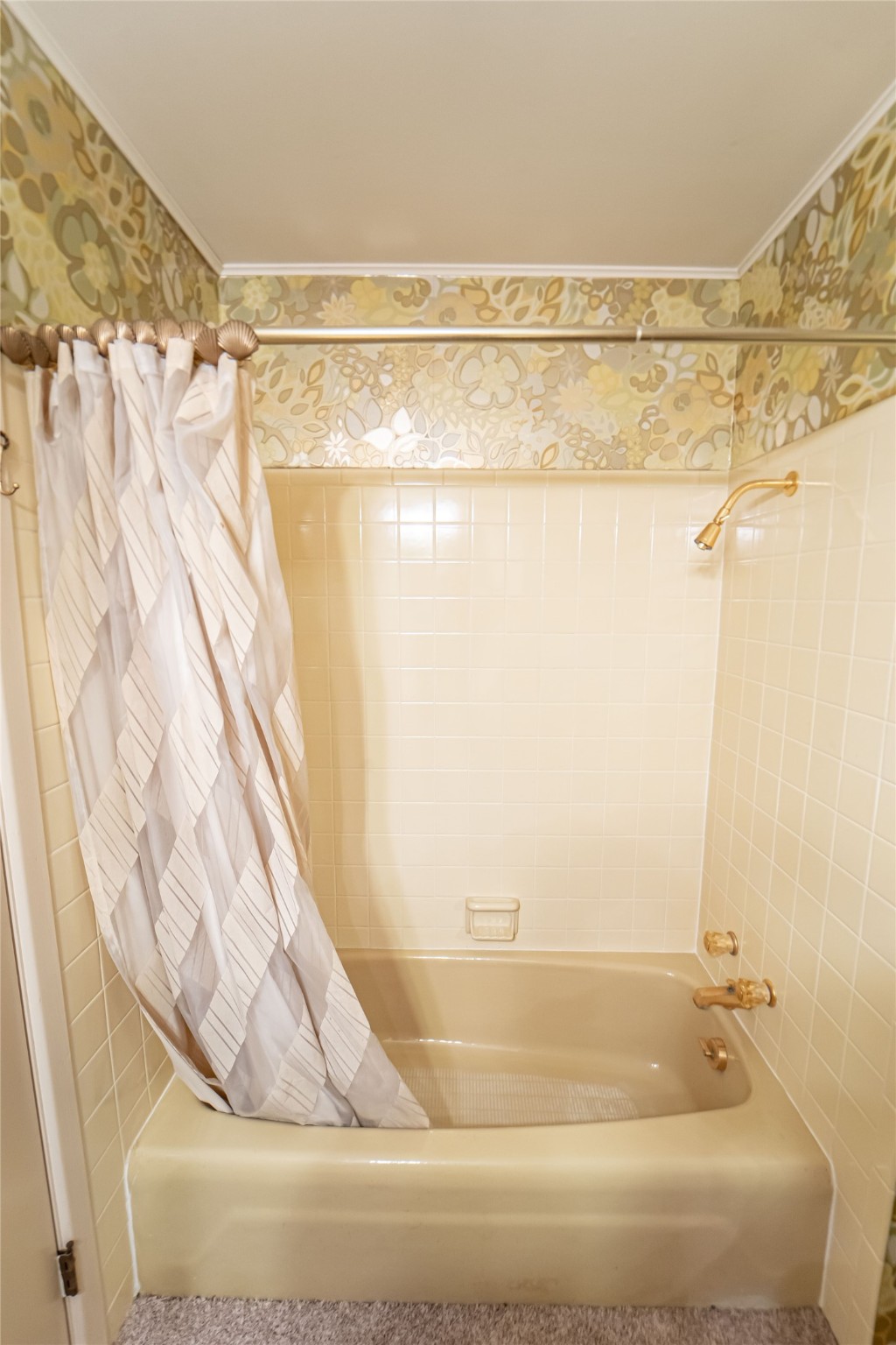 1508 W Elliott Street Breckenridge TX 76424