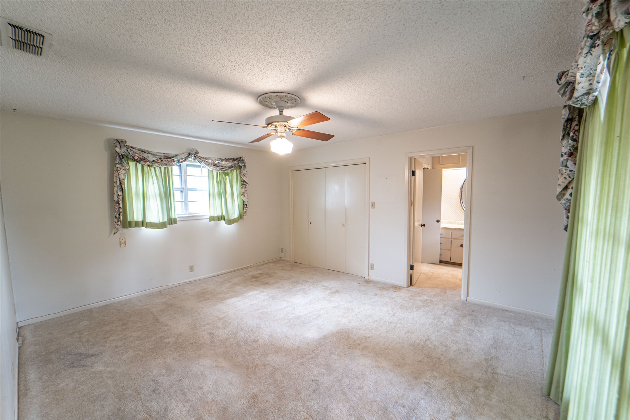 1508 W Elliott Street Breckenridge TX 76424