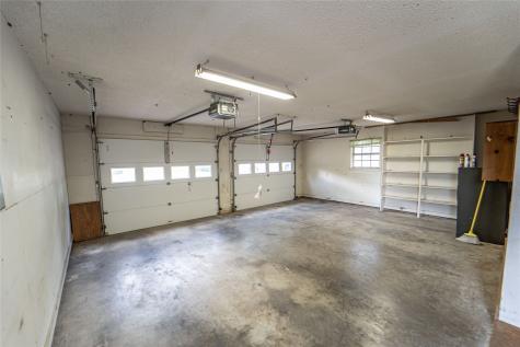 1508 W Elliott Street Breckenridge TX 76424