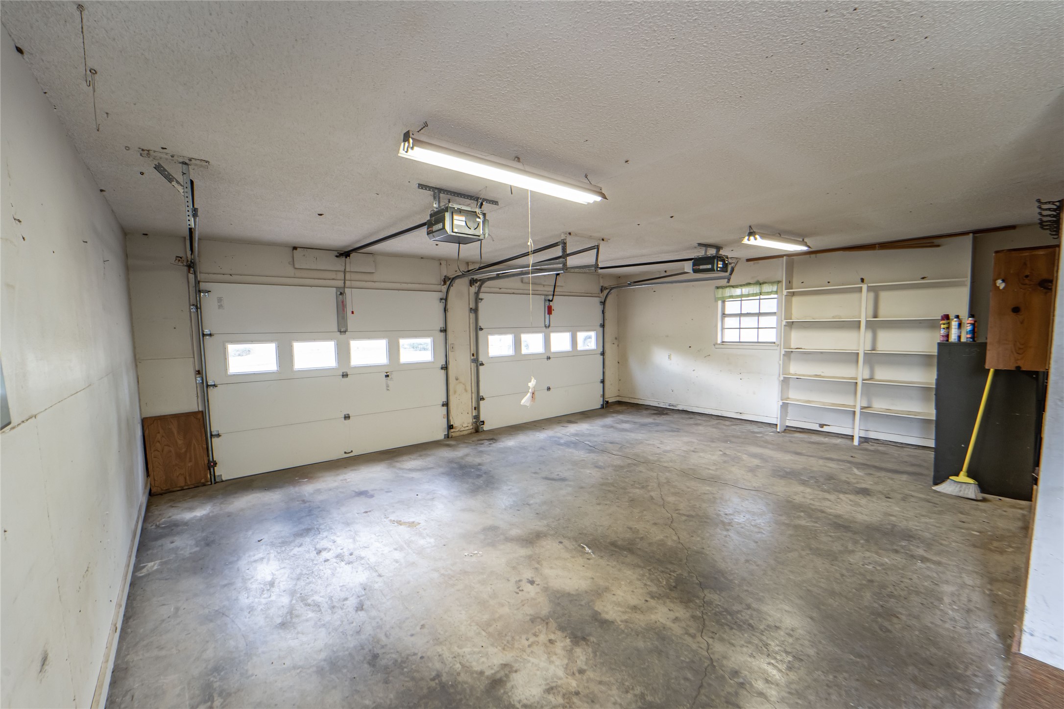 1508 W Elliott Street Breckenridge TX 76424