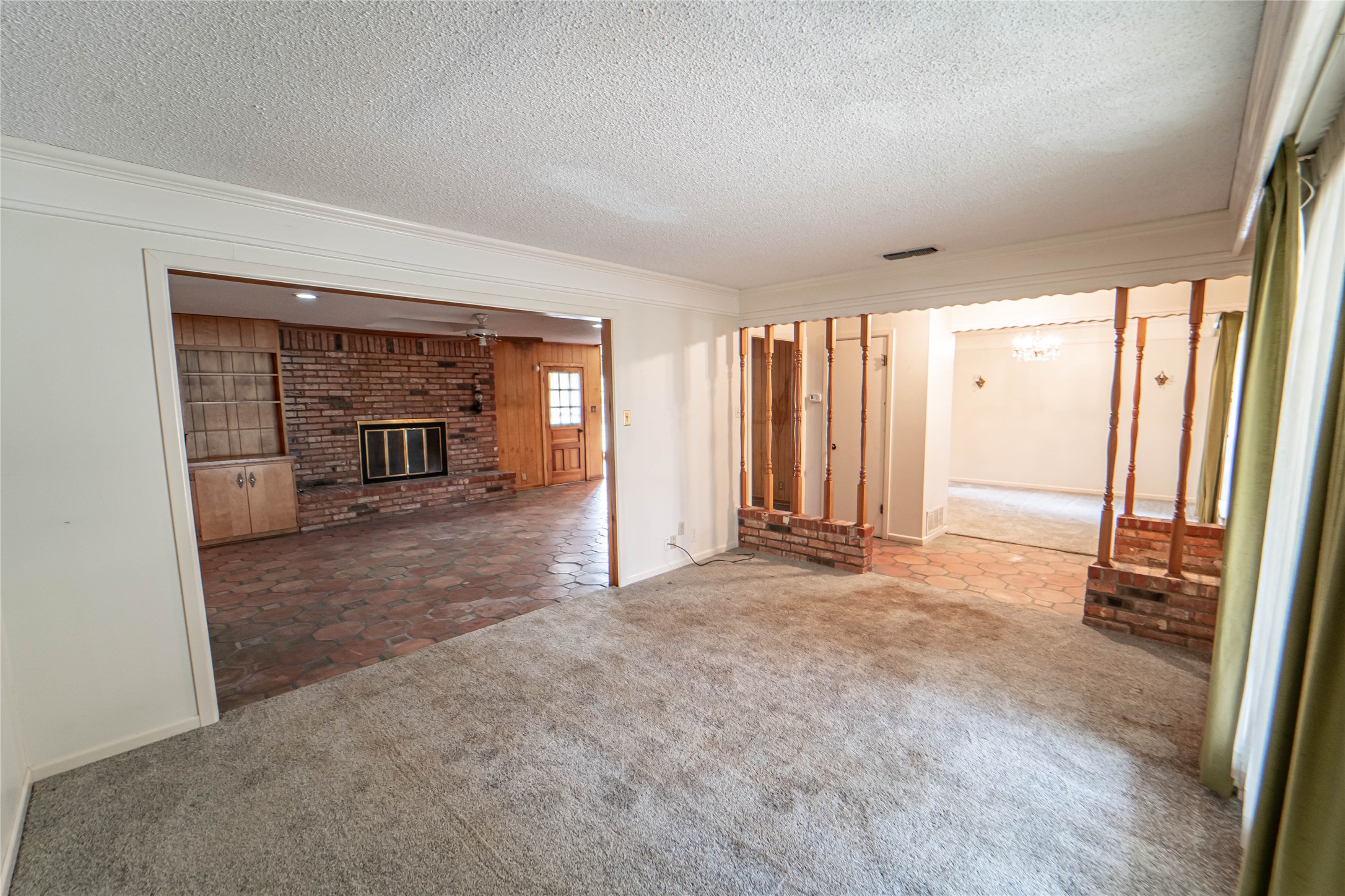 1508 W Elliott Street Breckenridge TX 76424