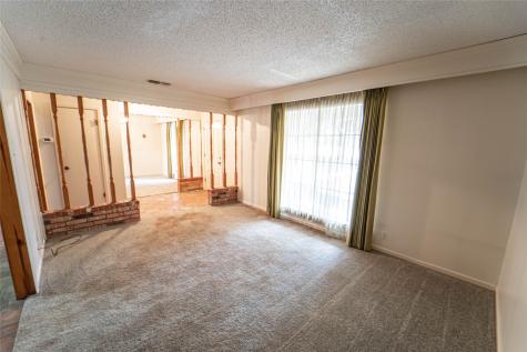 1508 W Elliott Street Breckenridge TX 76424