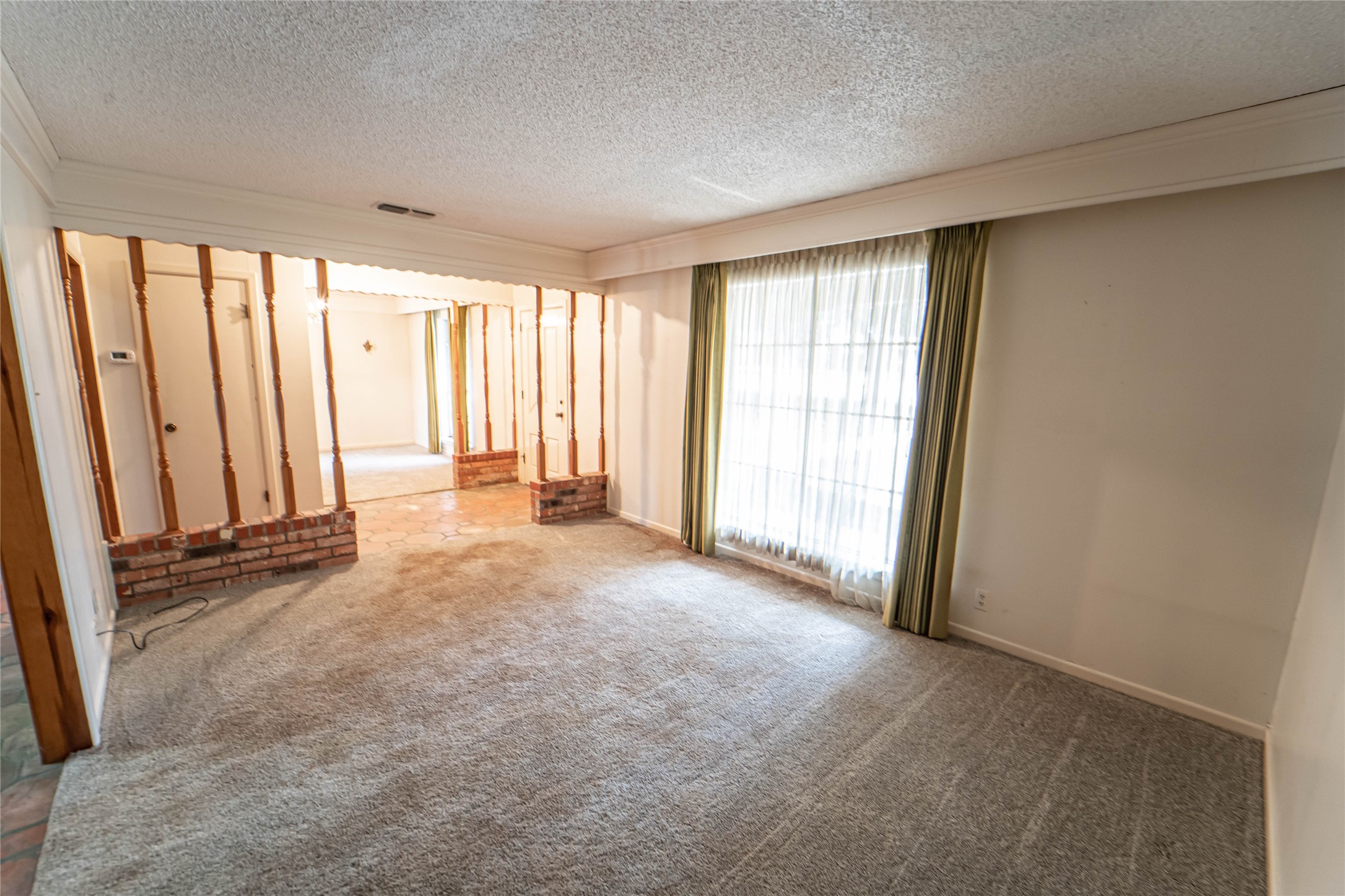 1508 W Elliott Street Breckenridge TX 76424