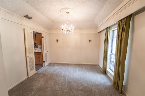 1508 W Elliott Street Breckenridge TX 76424