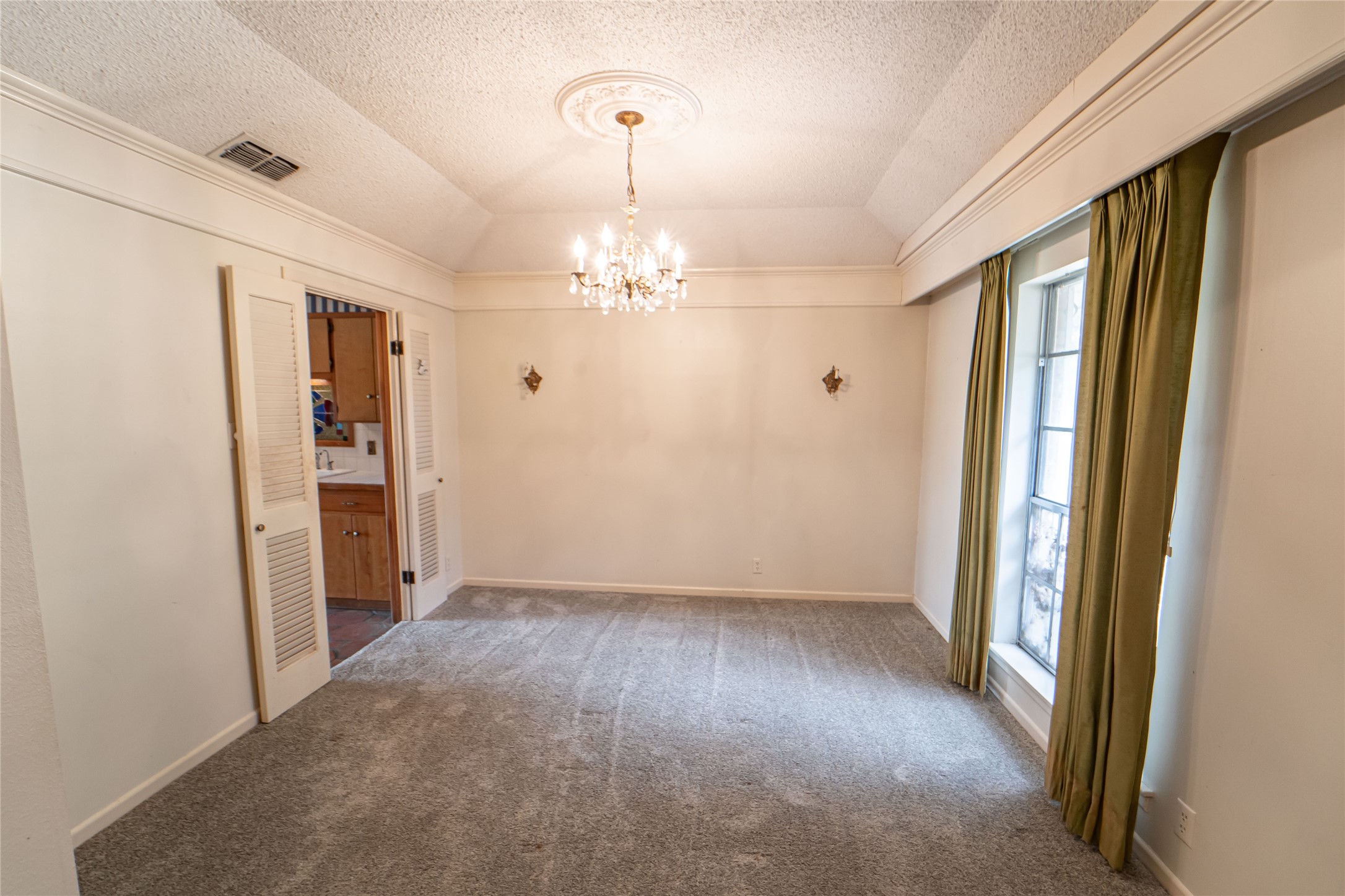 1508 W Elliott Street Breckenridge TX 76424