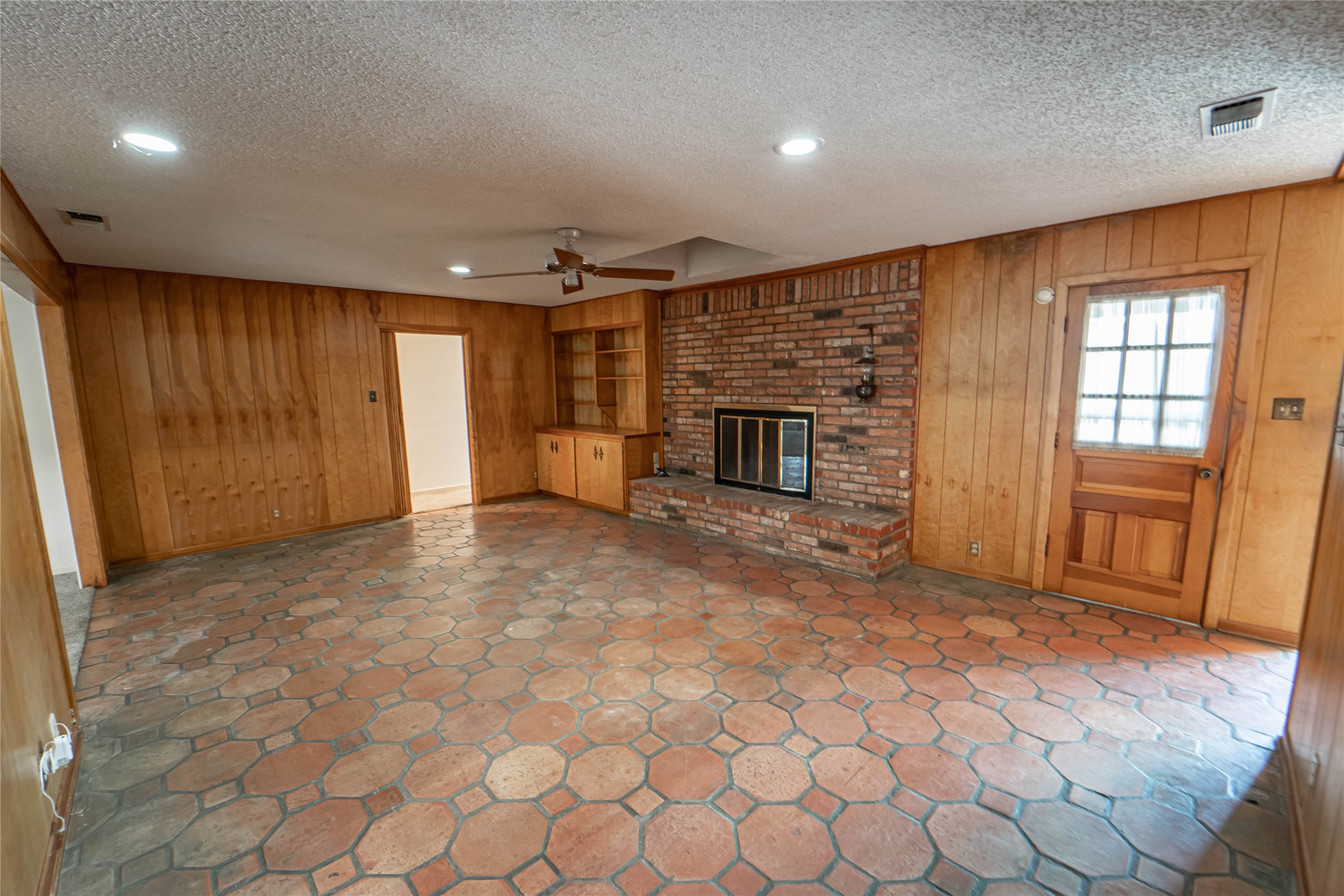 1508 W Elliott Street Breckenridge TX 76424