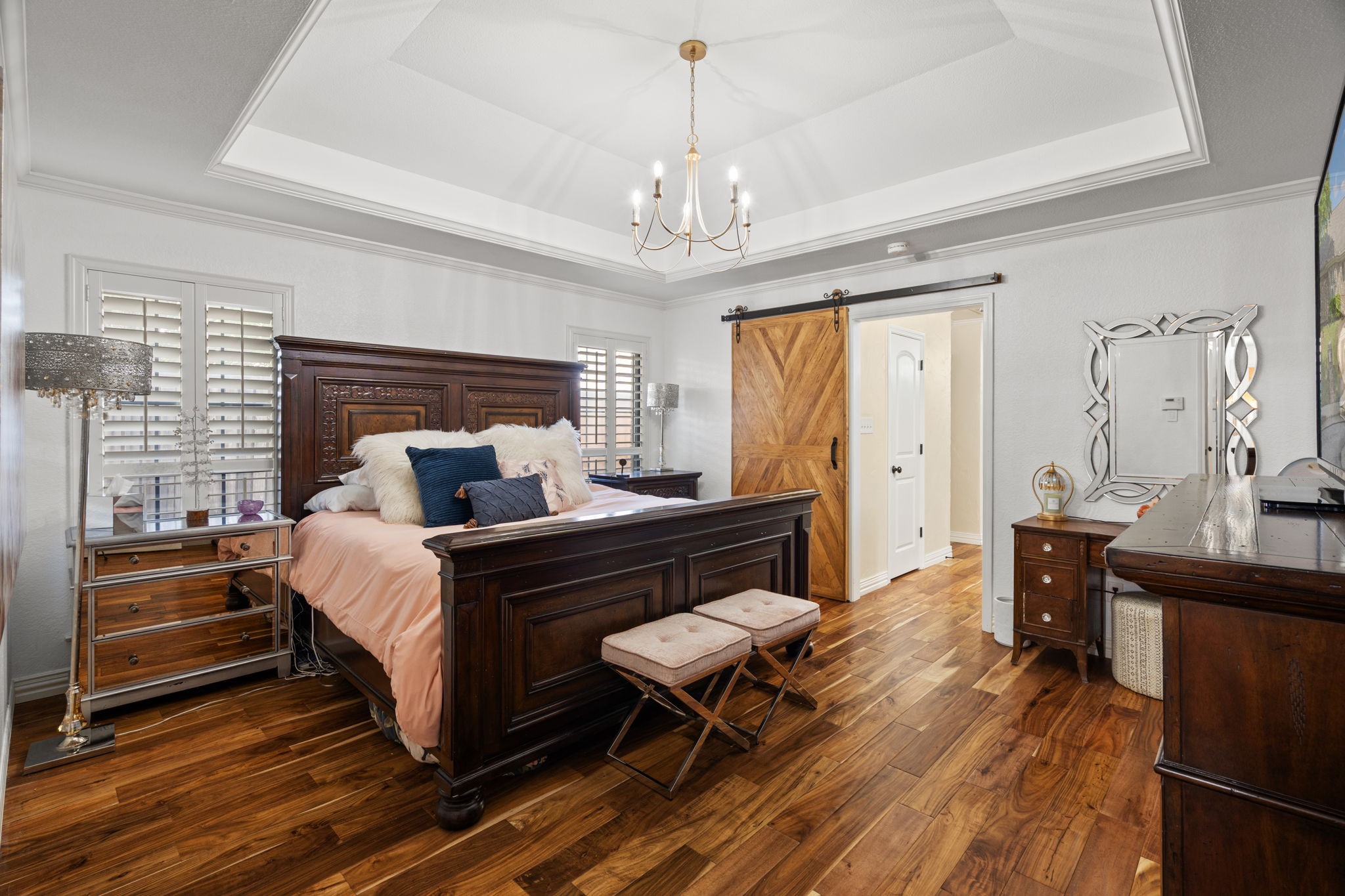 2103 Lake Country Drive Arlington TX 76012
