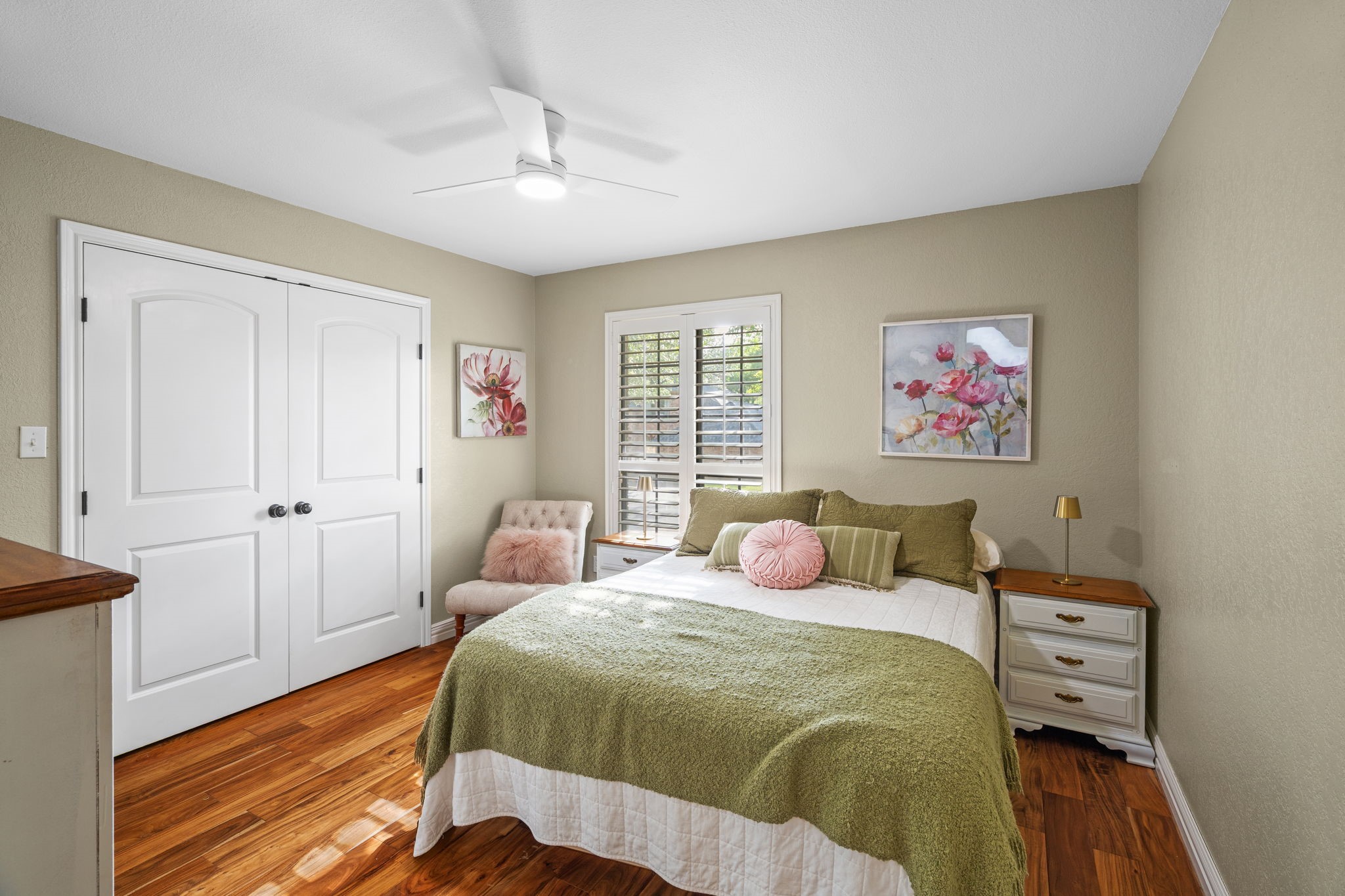 2103 Lake Country Drive Arlington TX 76012