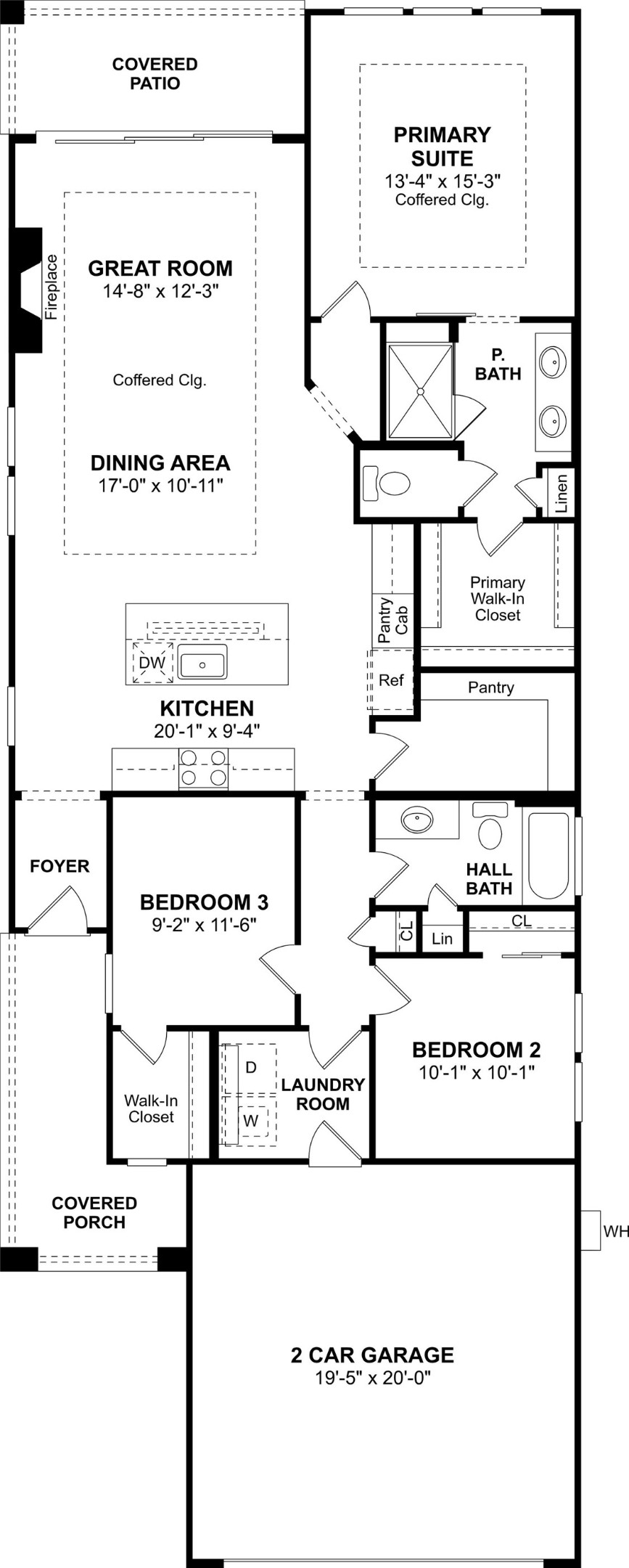 2508 Compassion Court Heath TX 75032