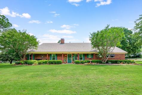 1649 Treehouse Lane N Keller TX 76262