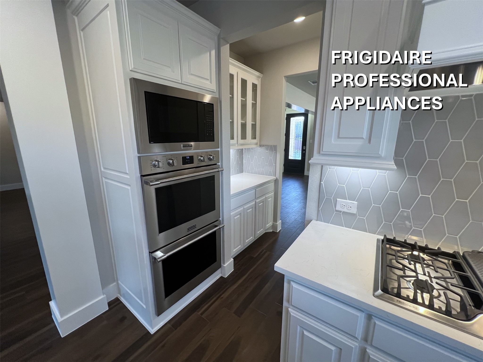 5436 Caesar Creek Court Fort Worth TX 76179