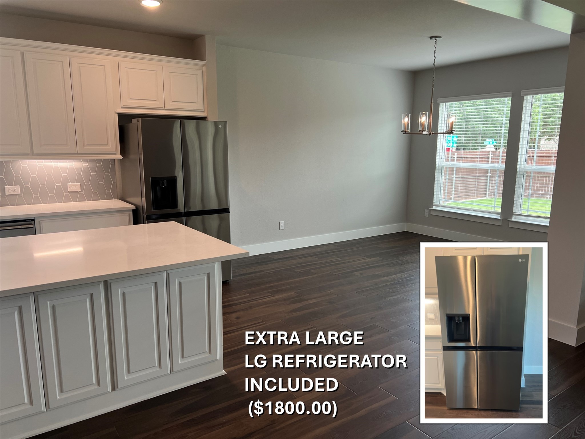 5436 Caesar Creek Court Fort Worth TX 76179