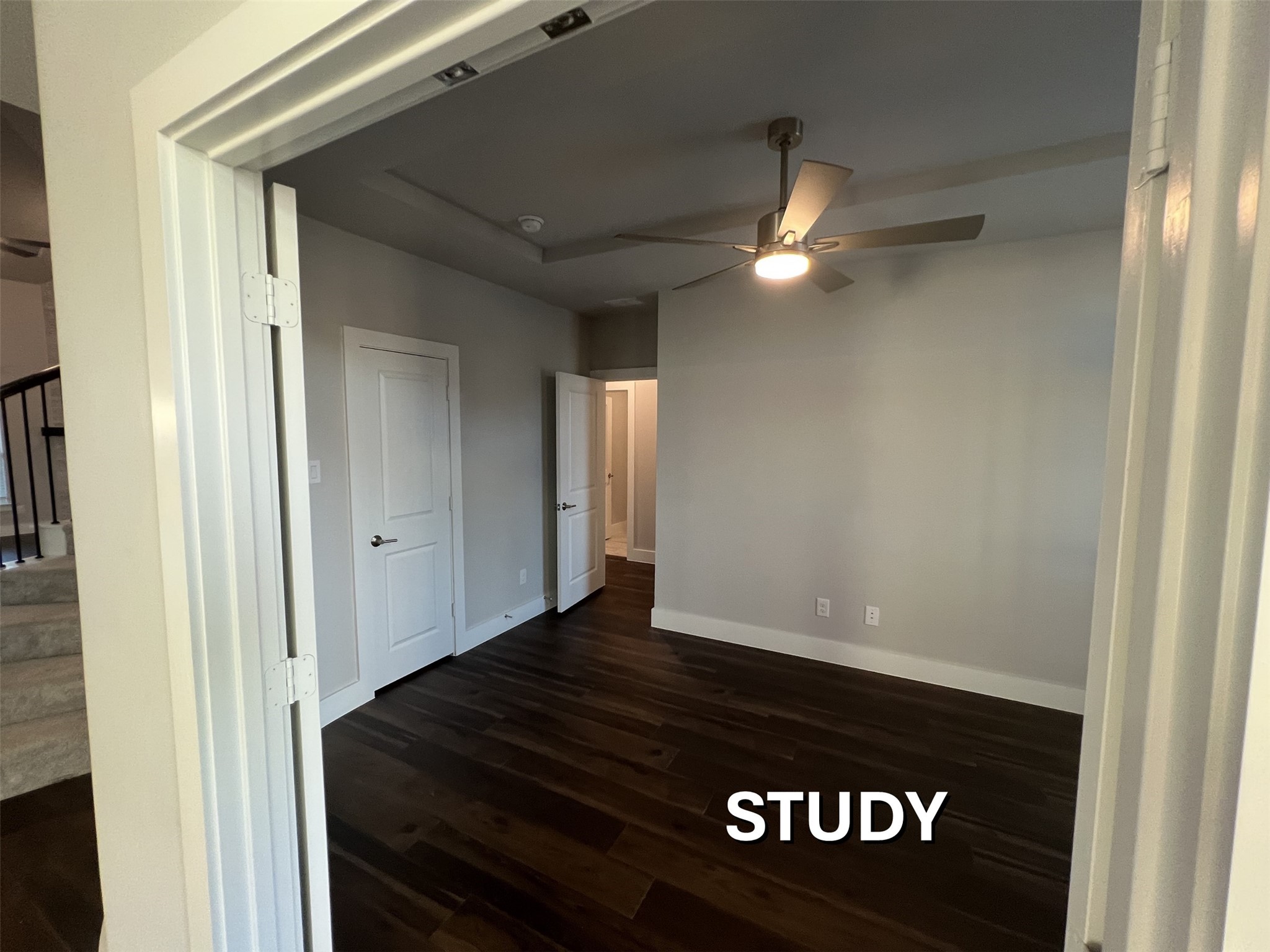 5436 Caesar Creek Court Fort Worth TX 76179