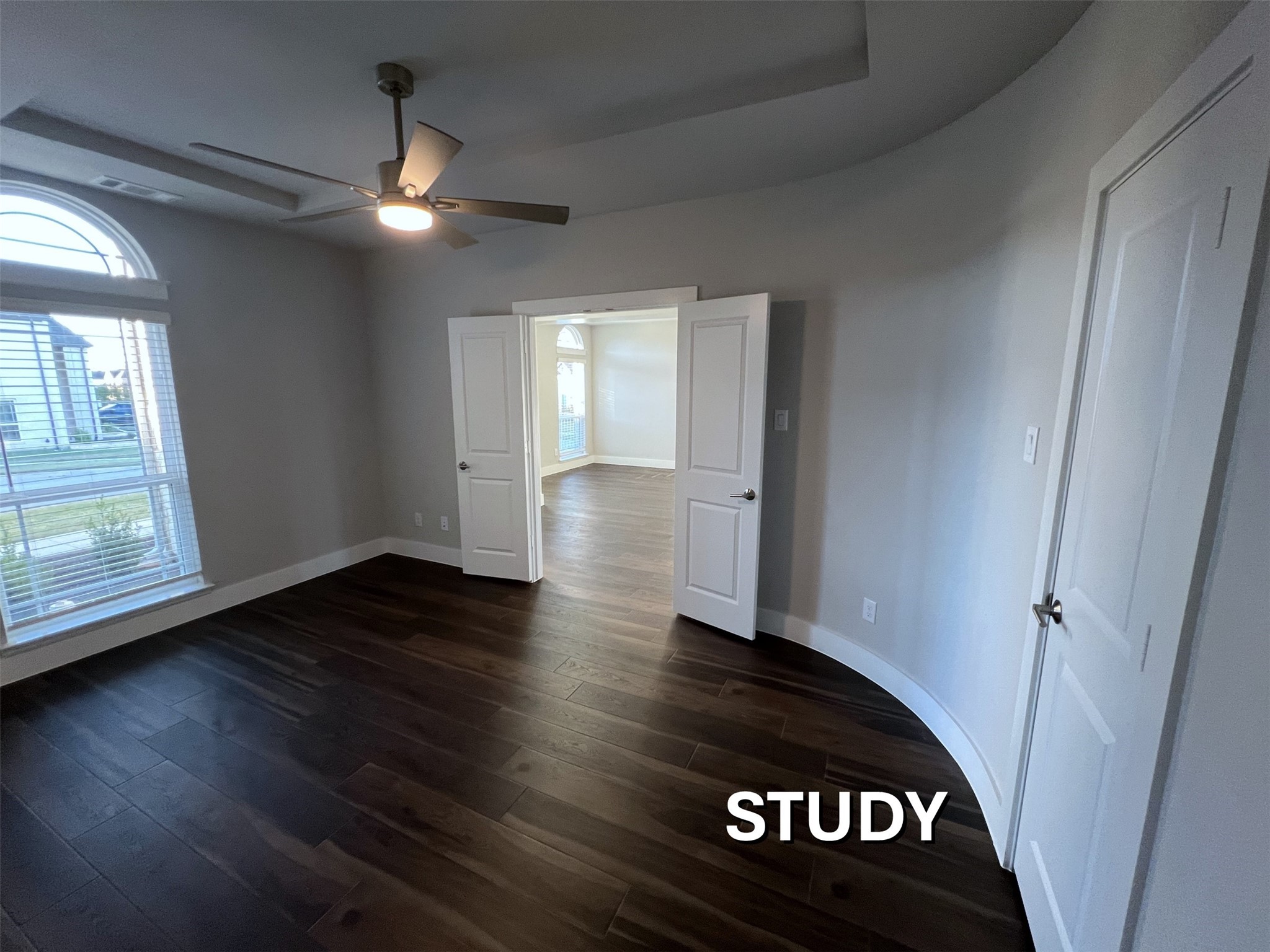 5436 Caesar Creek Court Fort Worth TX 76179