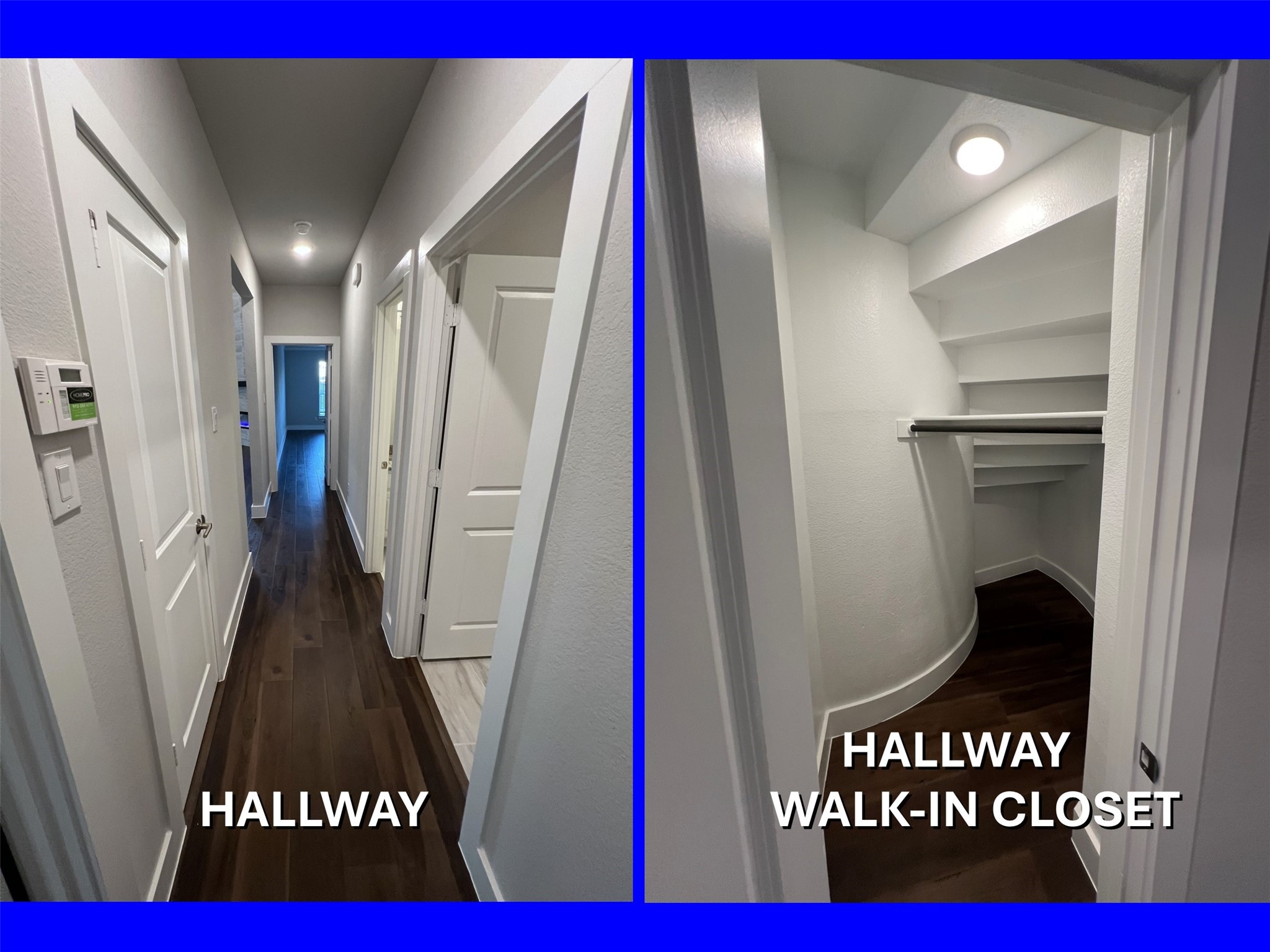 5436 Caesar Creek Court Fort Worth TX 76179