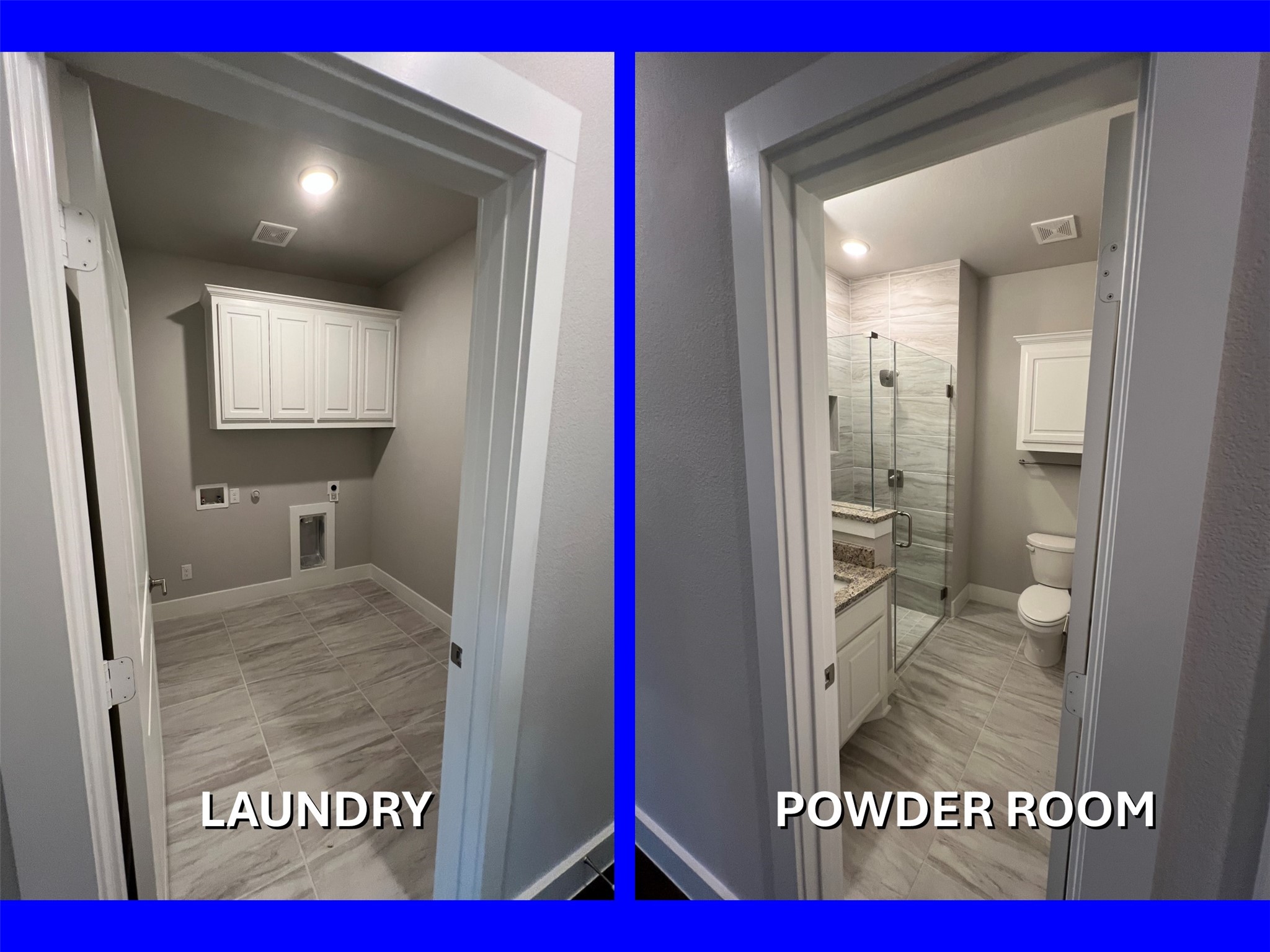 5436 Caesar Creek Court Fort Worth TX 76179