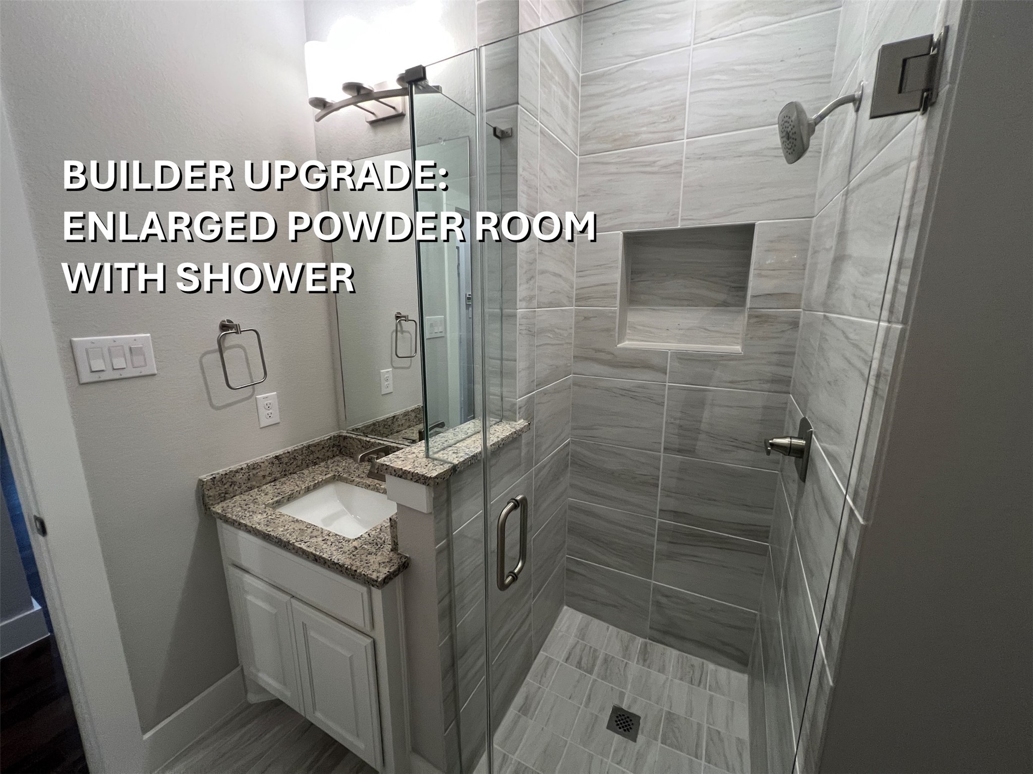 5436 Caesar Creek Court Fort Worth TX 76179