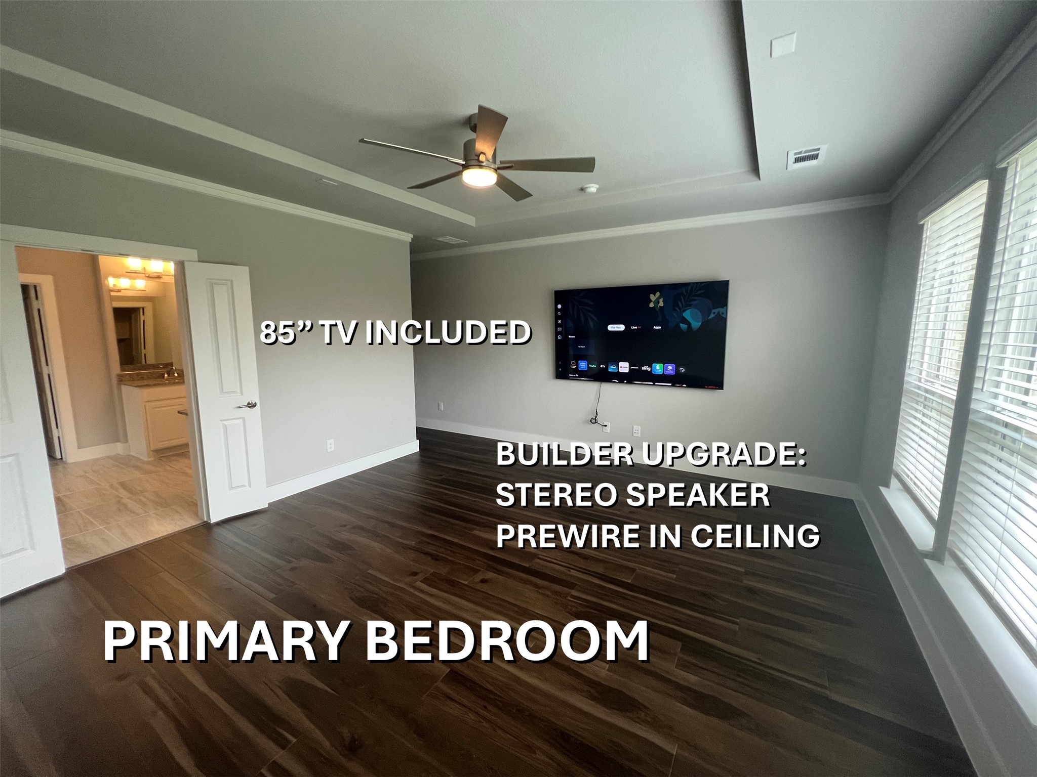 5436 Caesar Creek Court Fort Worth TX 76179
