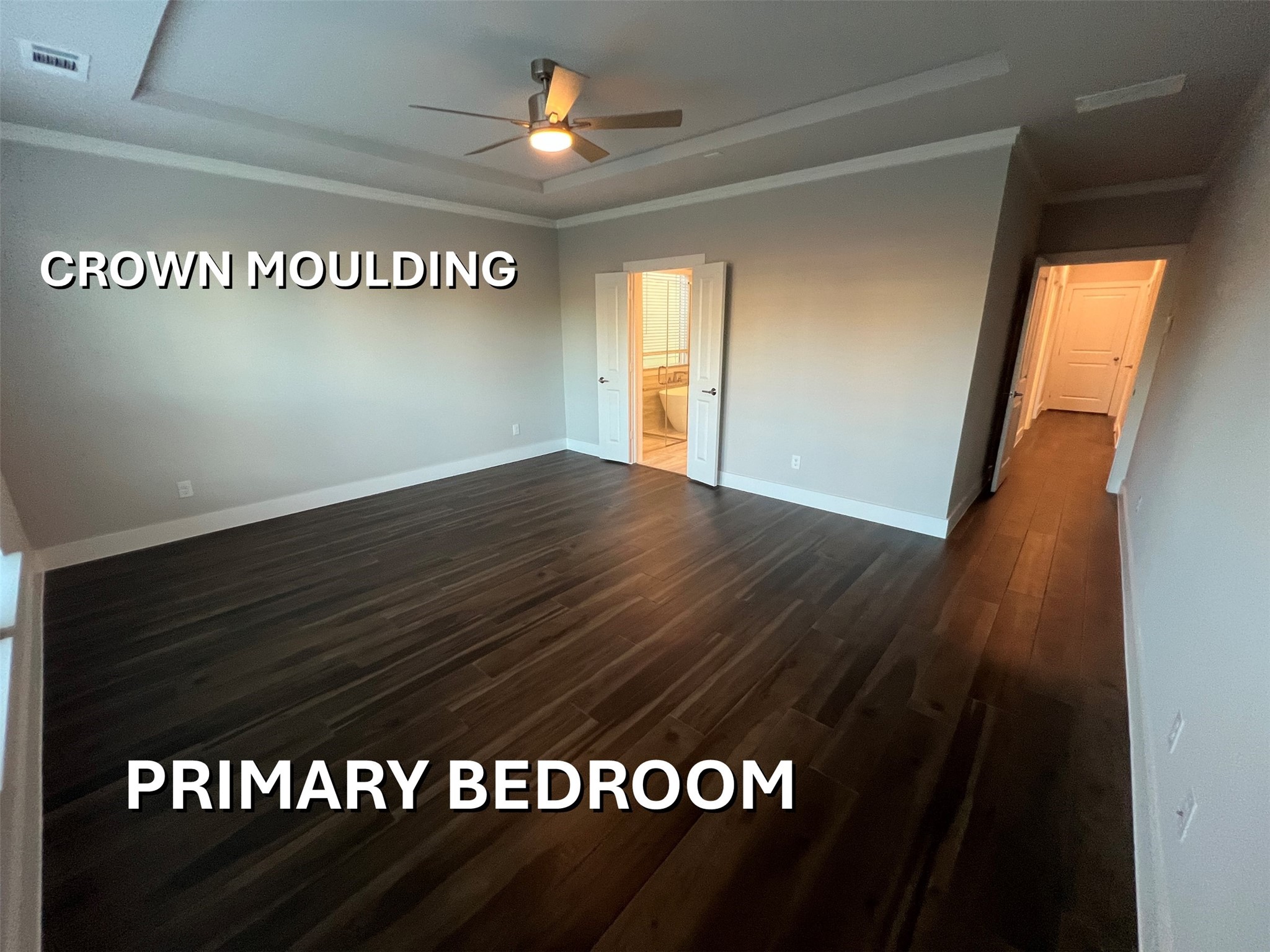 5436 Caesar Creek Court Fort Worth TX 76179