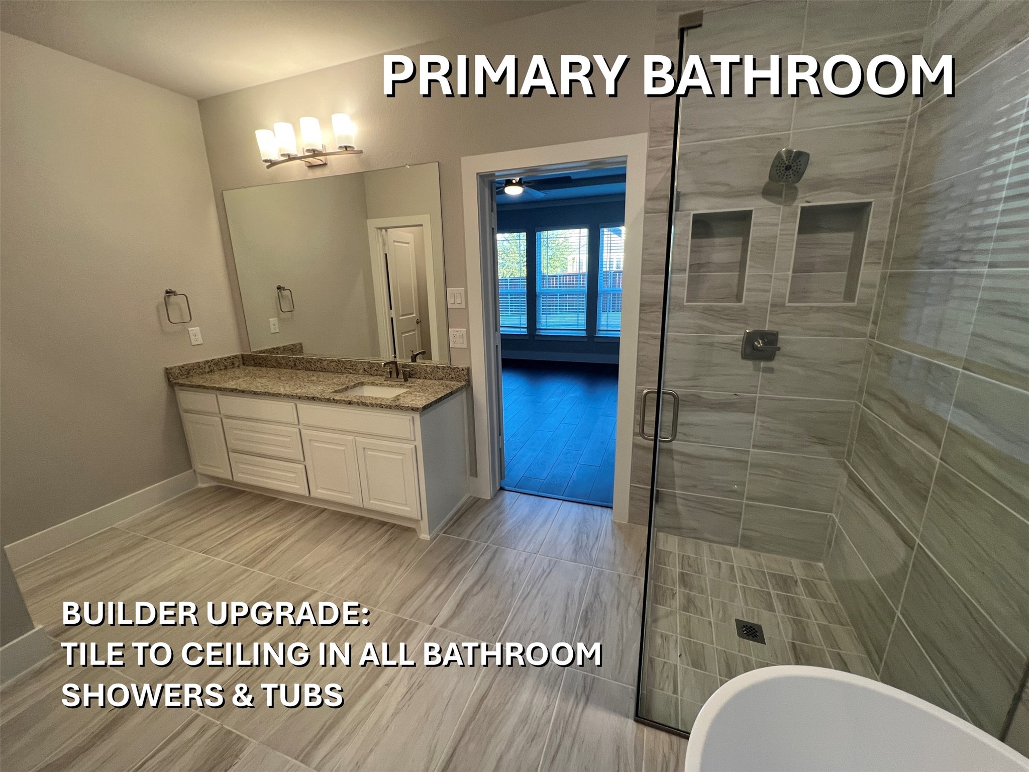 5436 Caesar Creek Court Fort Worth TX 76179