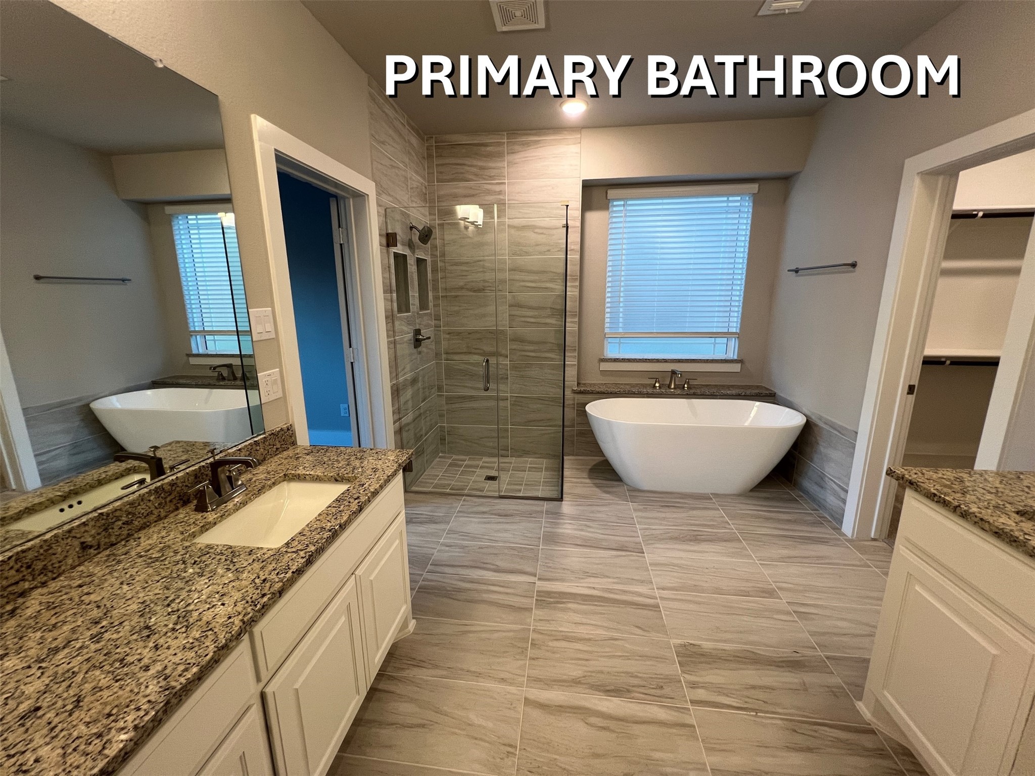 5436 Caesar Creek Court Fort Worth TX 76179