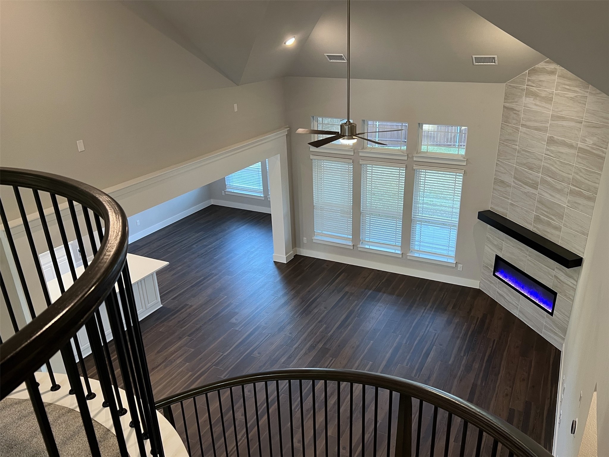 5436 Caesar Creek Court Fort Worth TX 76179