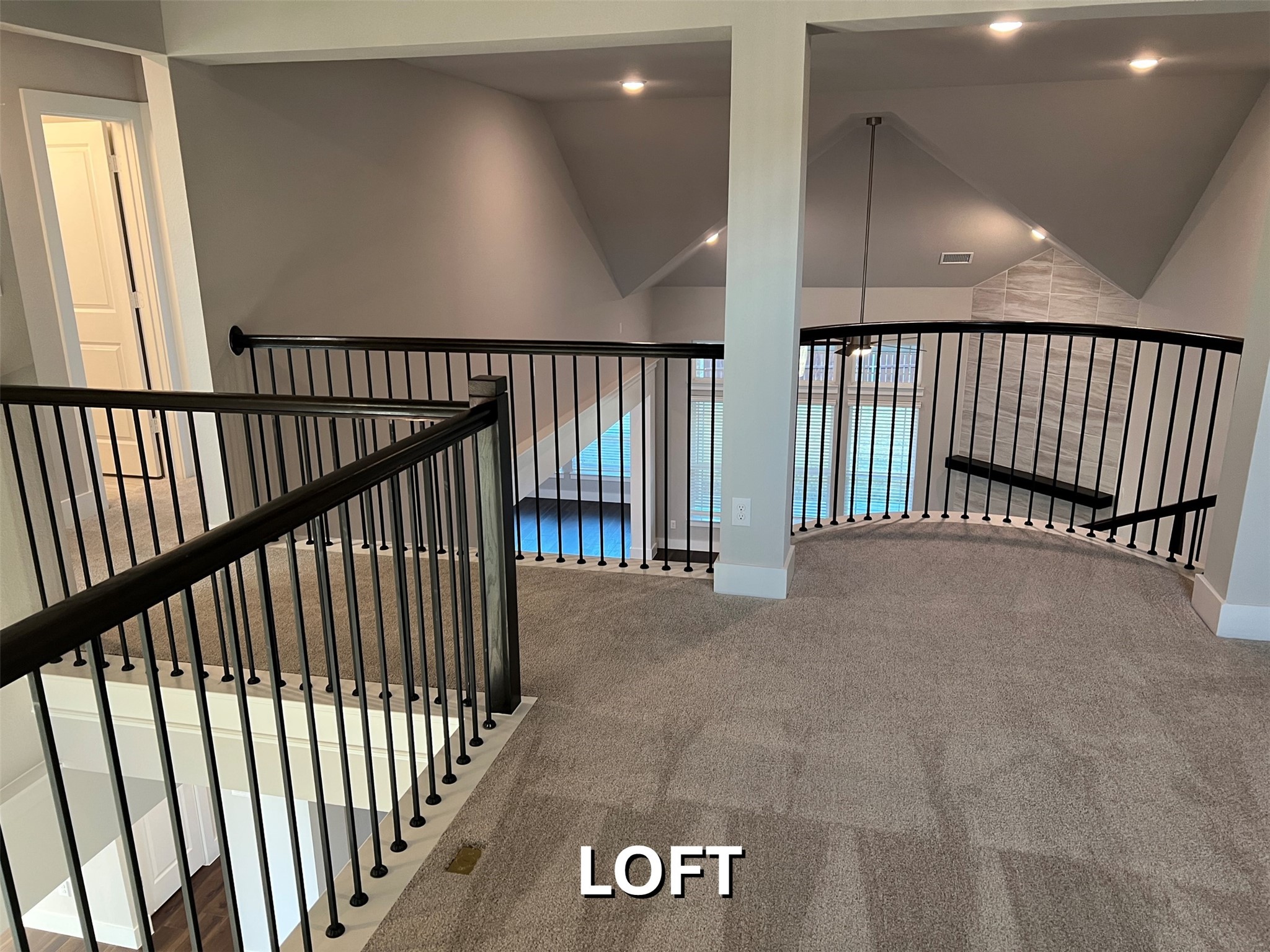 5436 Caesar Creek Court Fort Worth TX 76179
