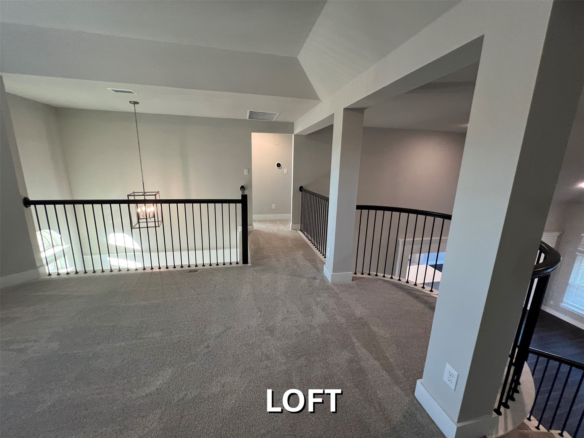 5436 Caesar Creek Court Fort Worth TX 76179