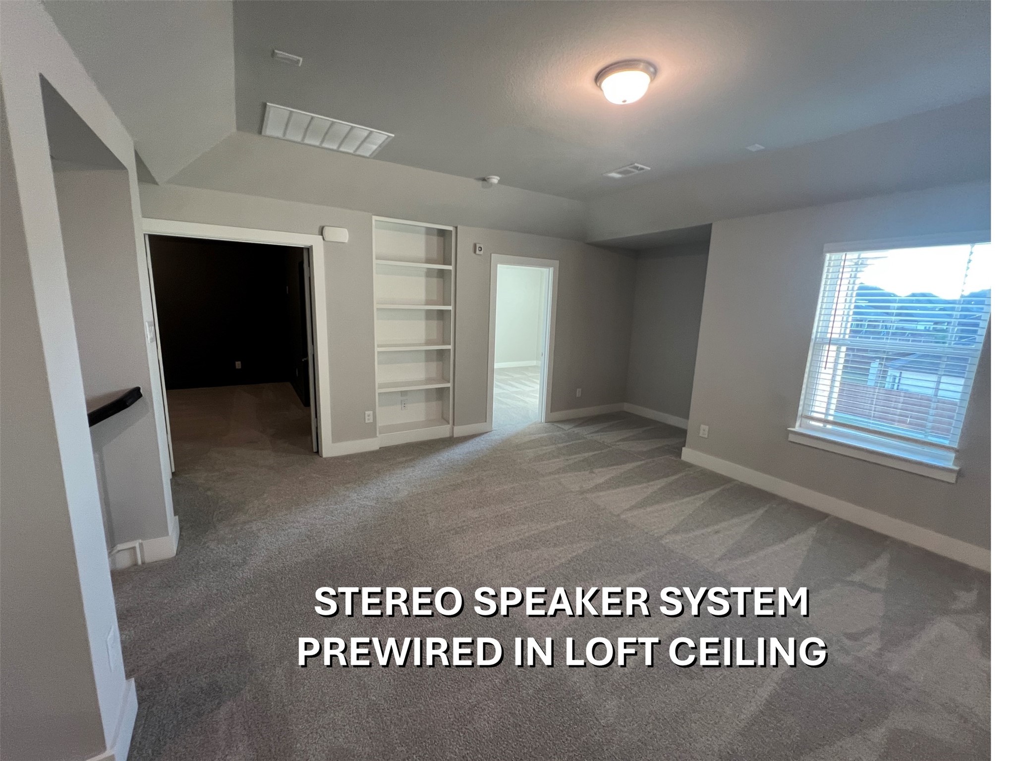 5436 Caesar Creek Court Fort Worth TX 76179