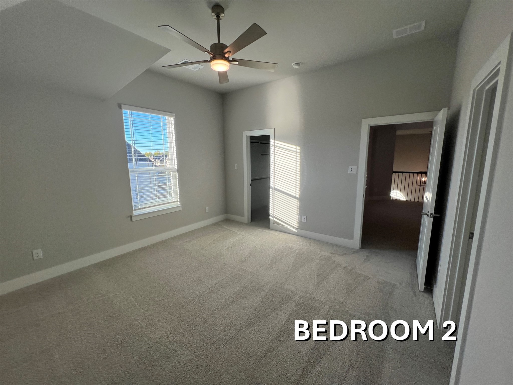5436 Caesar Creek Court Fort Worth TX 76179