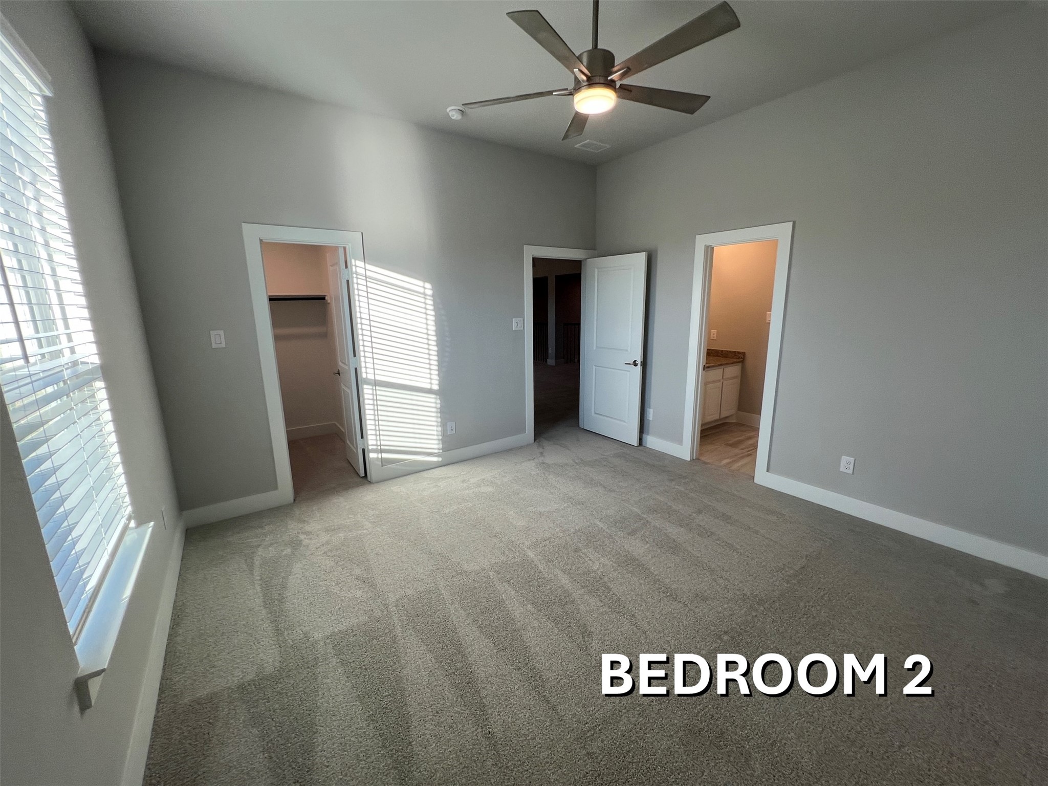 5436 Caesar Creek Court Fort Worth TX 76179