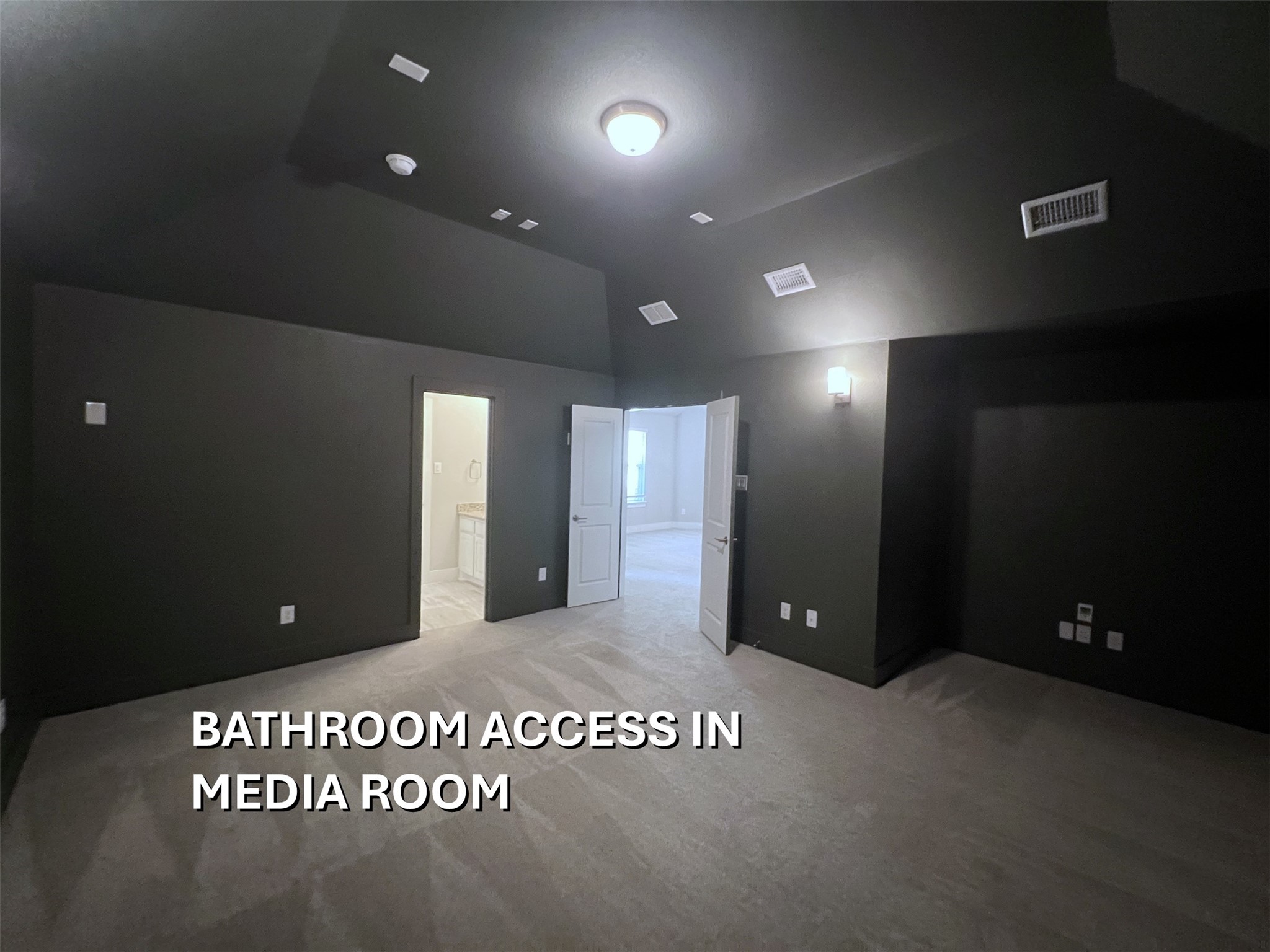 5436 Caesar Creek Court Fort Worth TX 76179