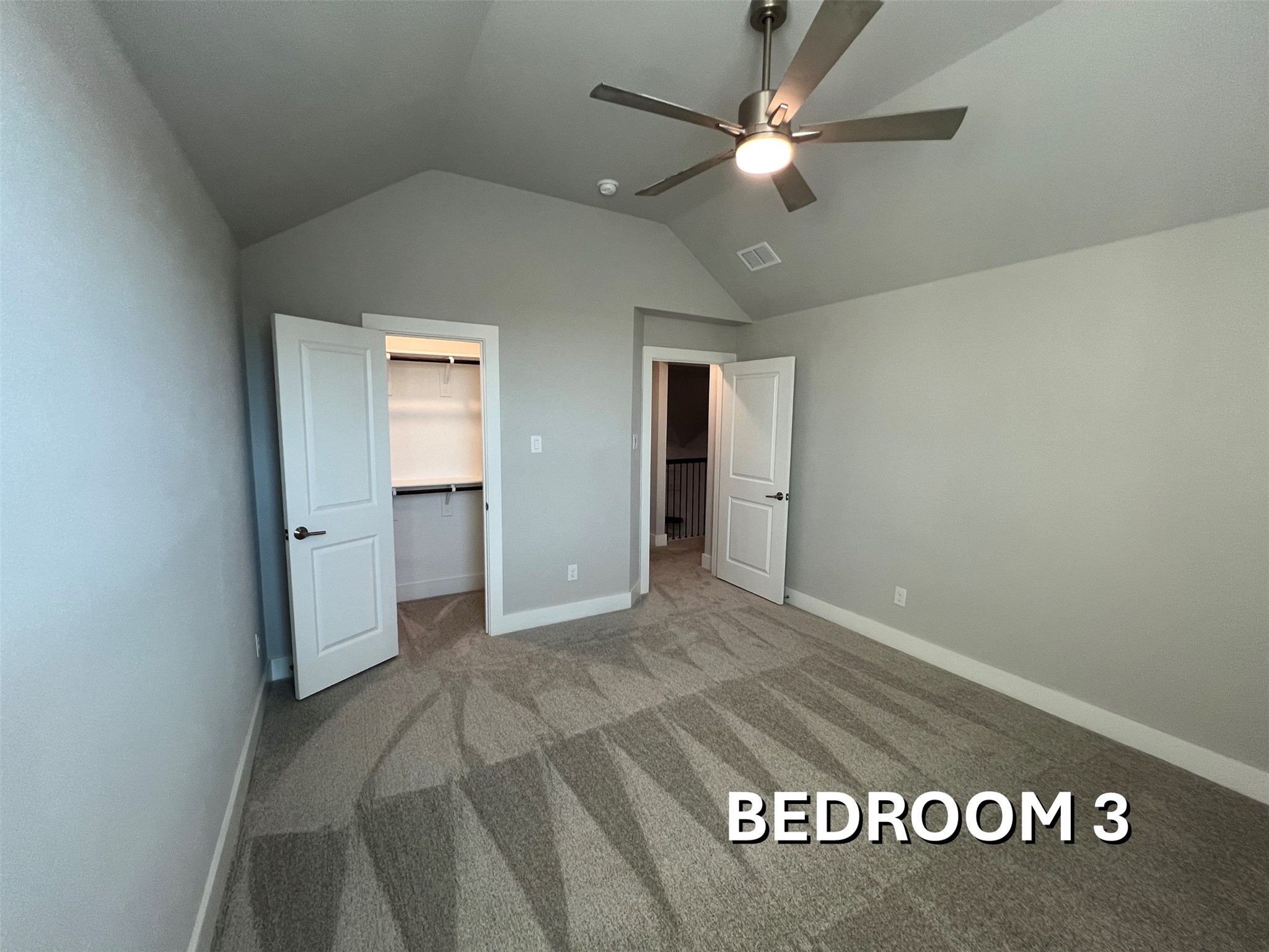 5436 Caesar Creek Court Fort Worth TX 76179