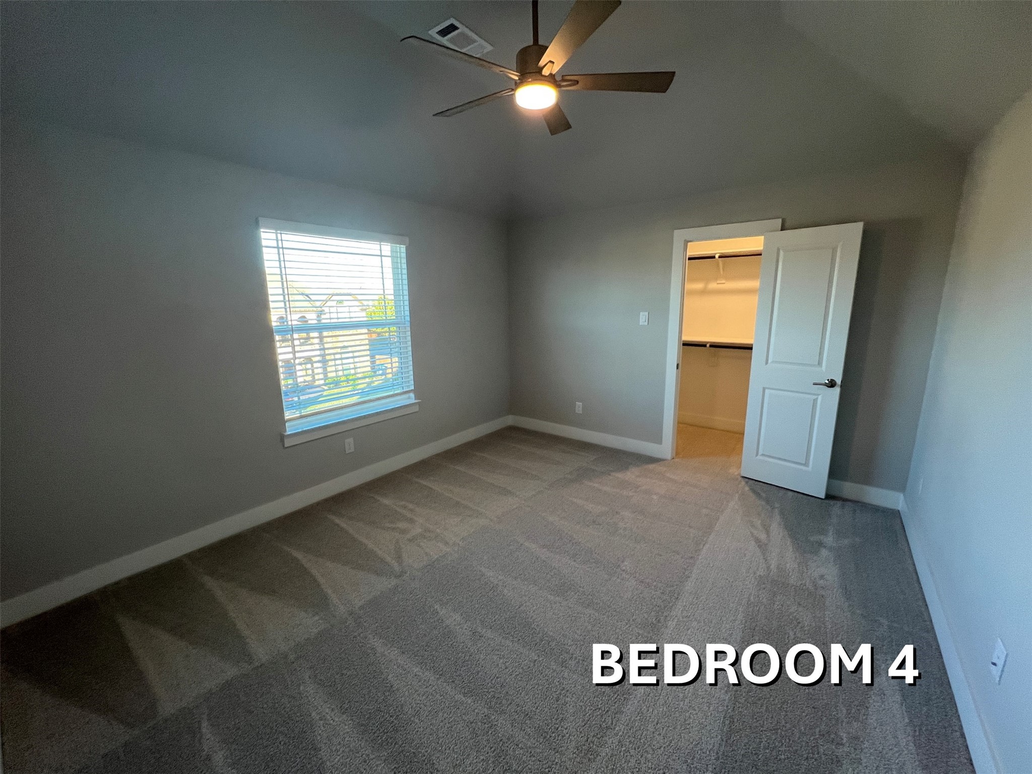 5436 Caesar Creek Court Fort Worth TX 76179