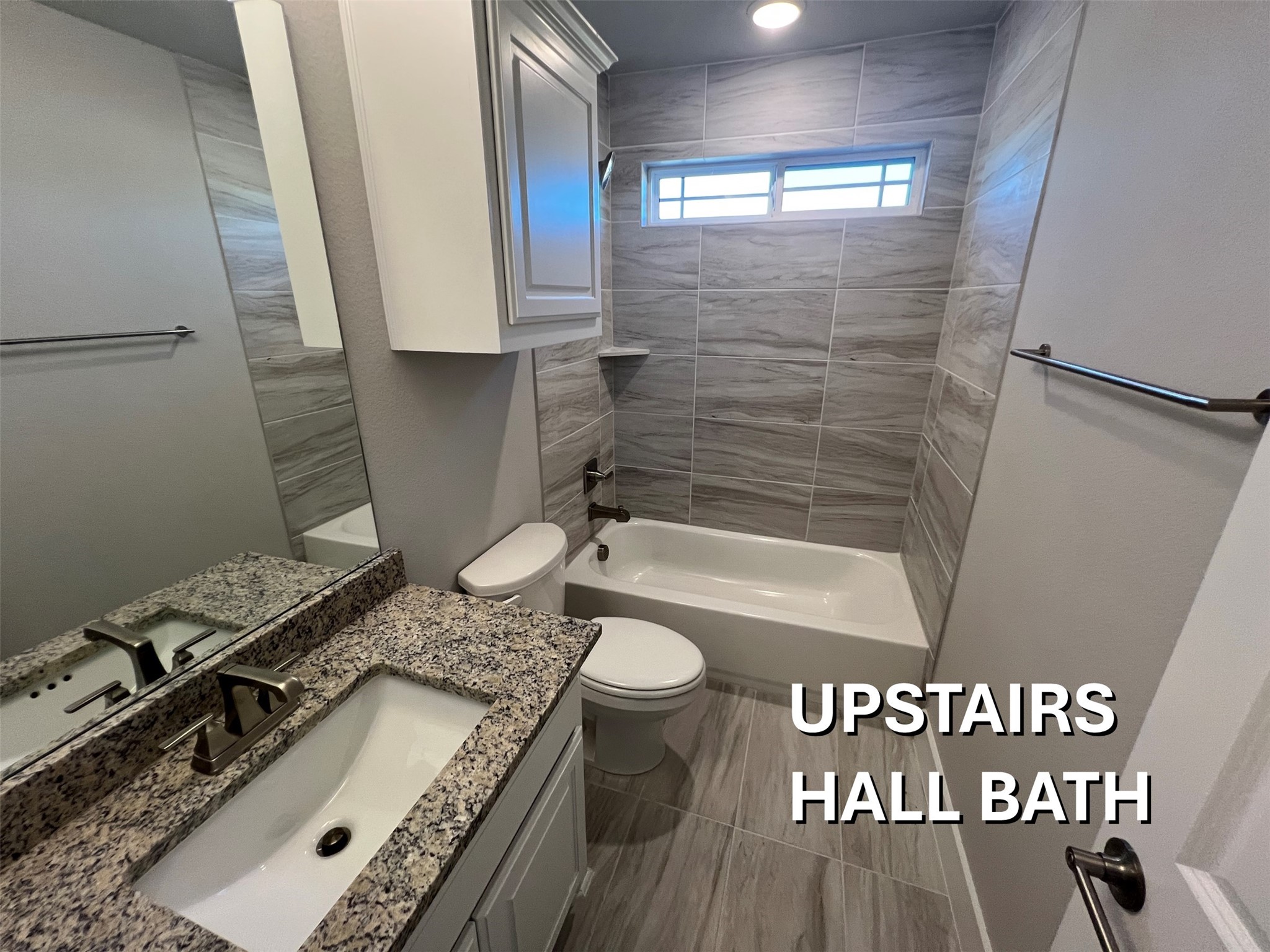 5436 Caesar Creek Court Fort Worth TX 76179