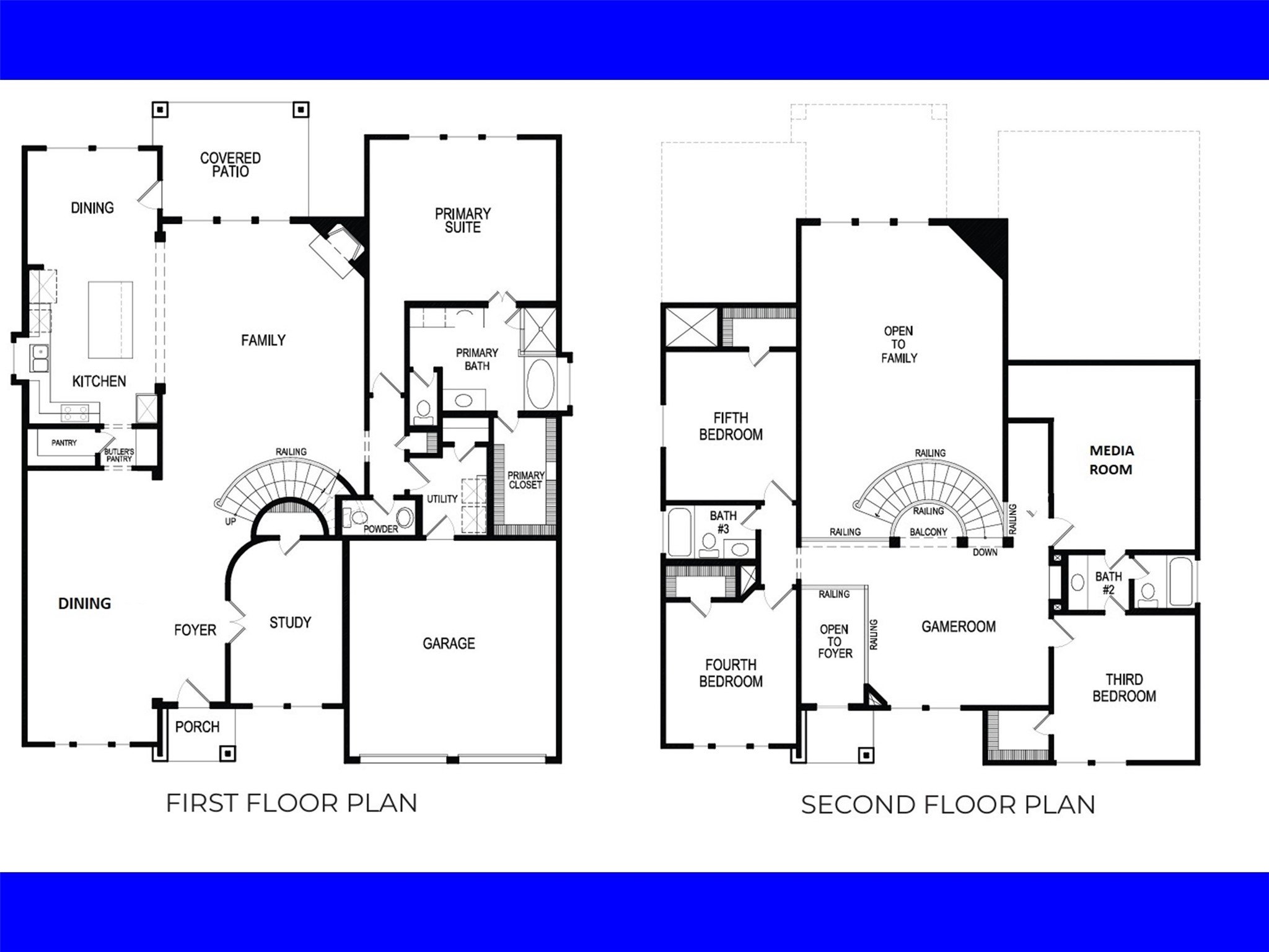 5436 Caesar Creek Court Fort Worth TX 76179