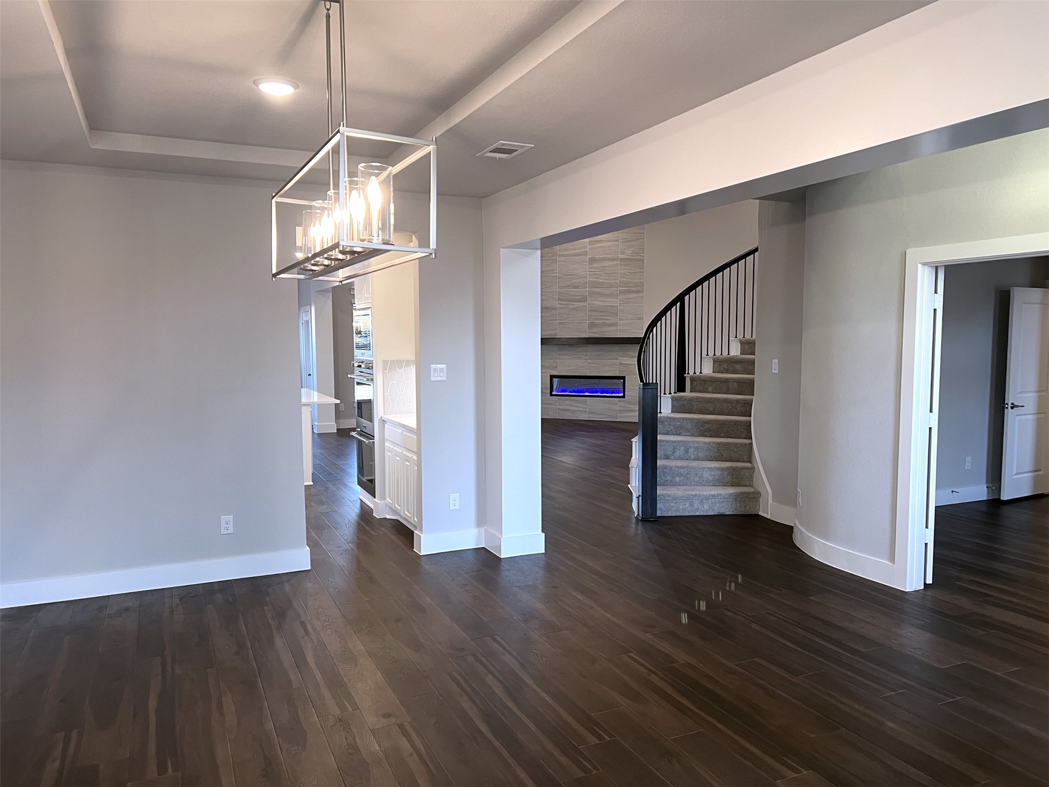 5436 Caesar Creek Court Fort Worth TX 76179