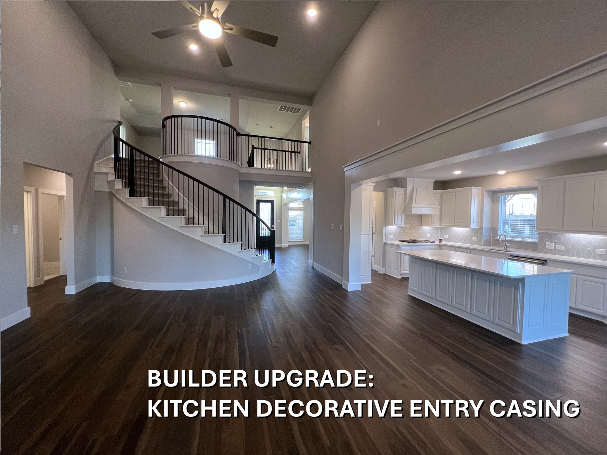5436 Caesar Creek Court Fort Worth TX 76179
