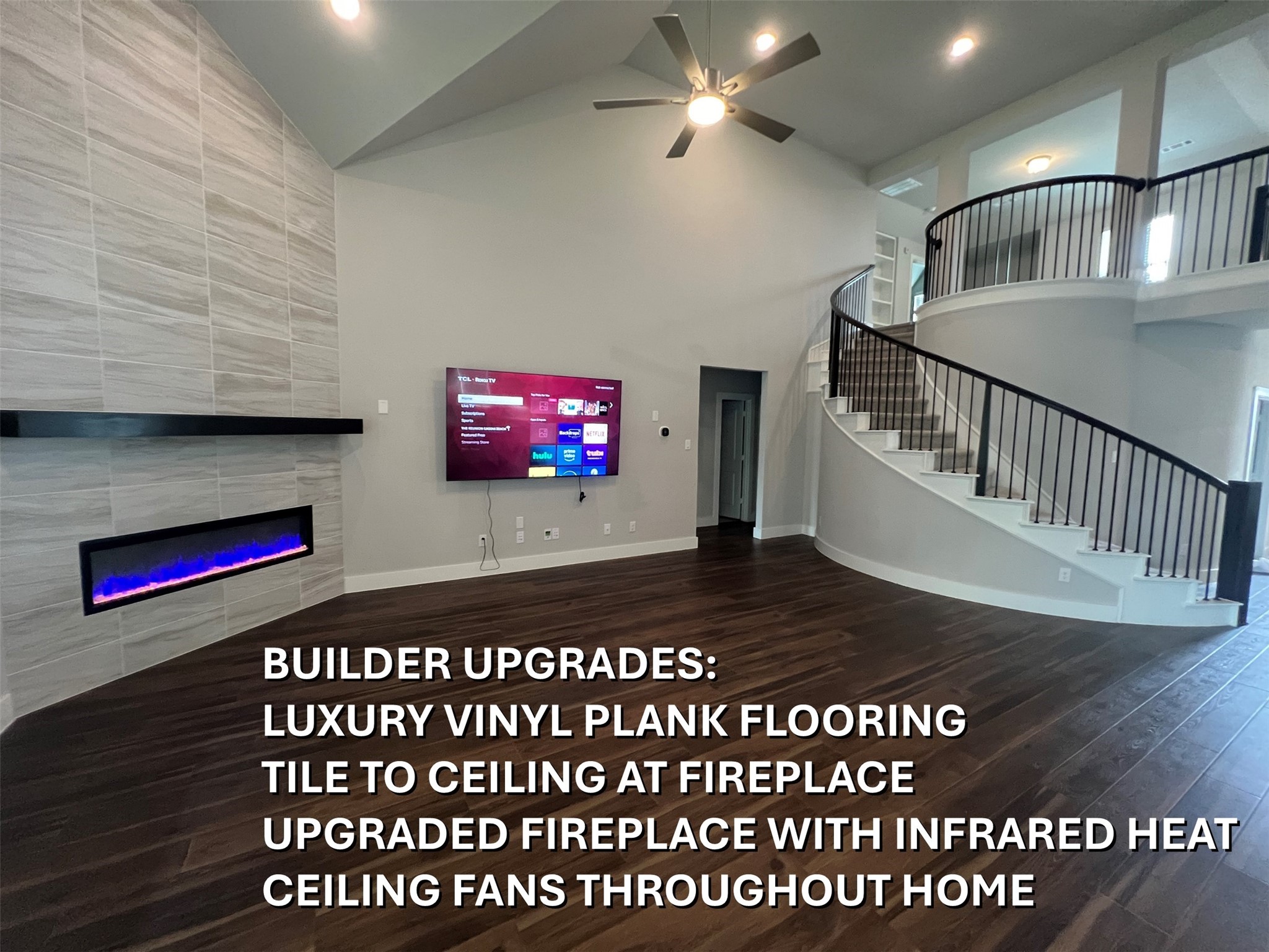 5436 Caesar Creek Court Fort Worth TX 76179