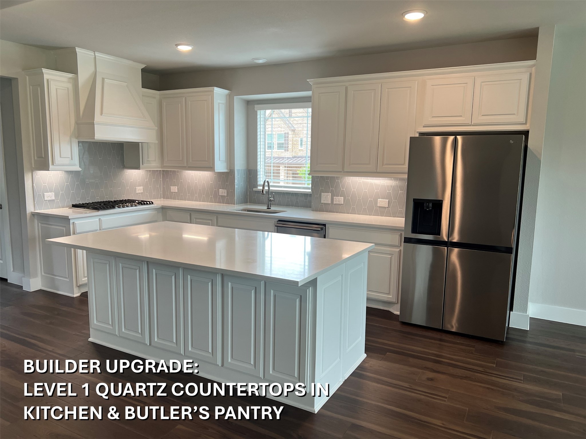 5436 Caesar Creek Court Fort Worth TX 76179