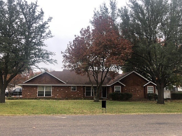 218 Josey Lane Red Oak TX 75154