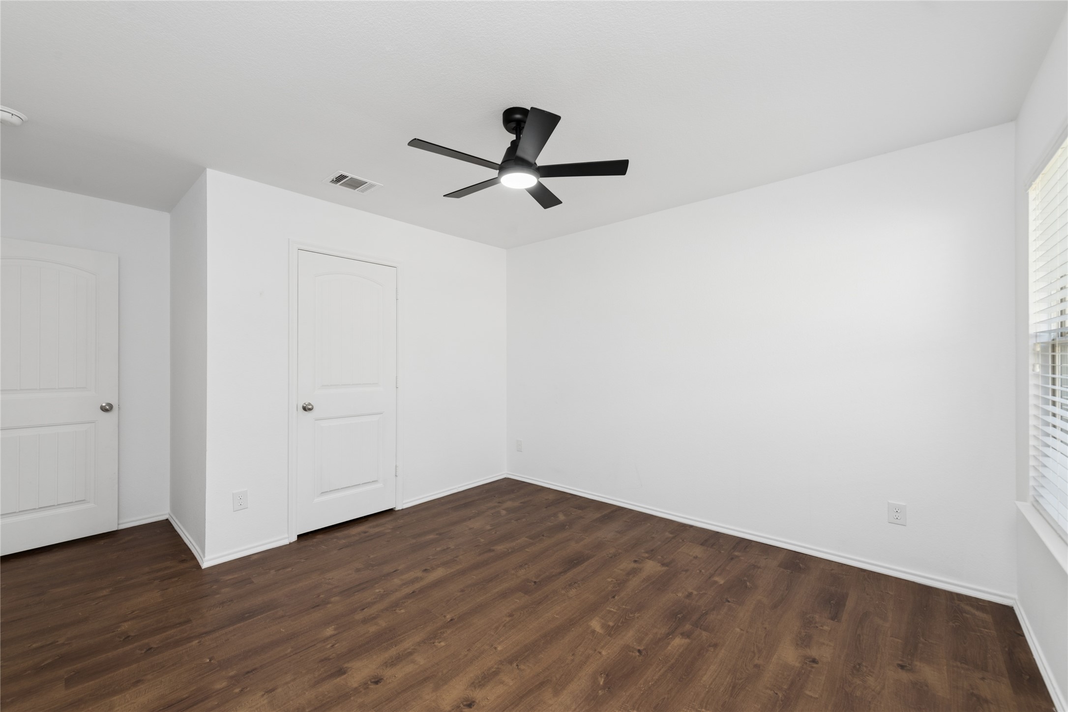 402 Andalusian Trail Celina TX 75009