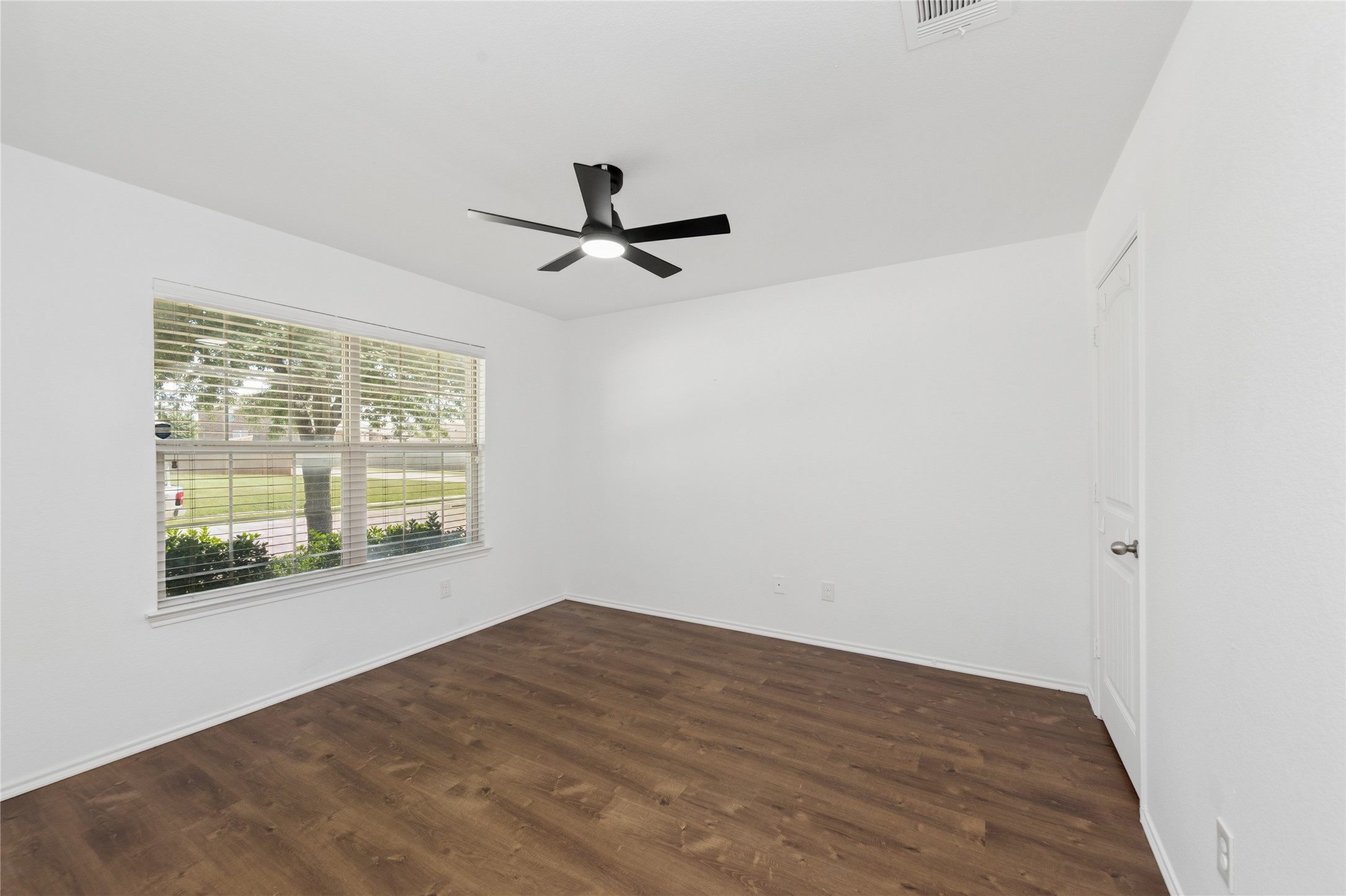 402 Andalusian Trail Celina TX 75009