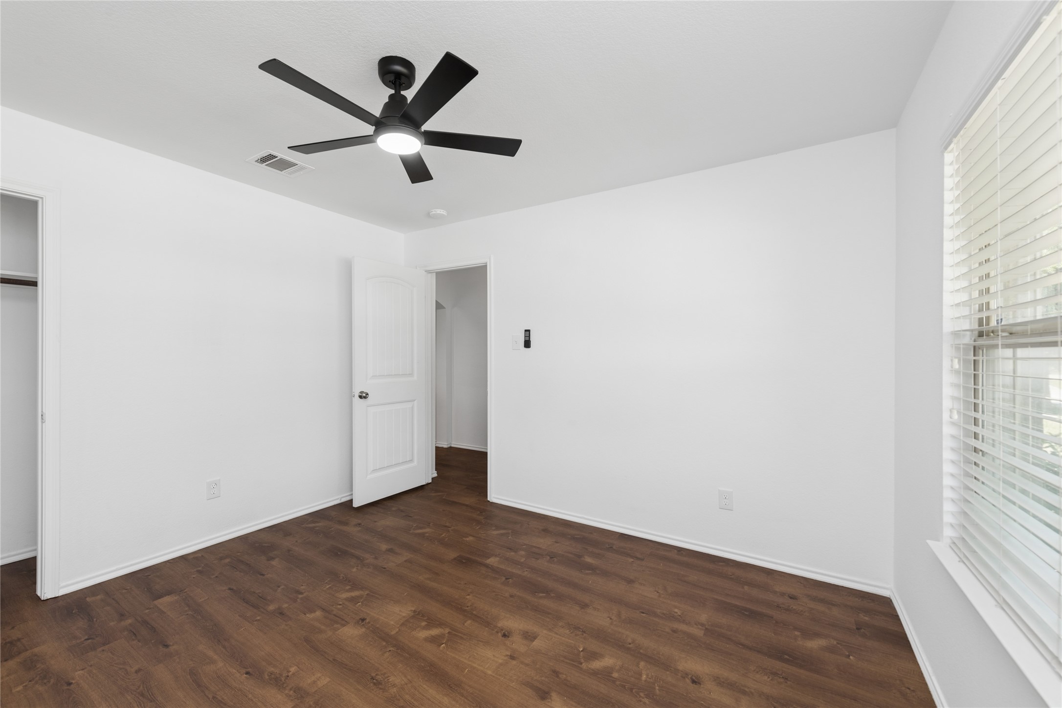 402 Andalusian Trail Celina TX 75009