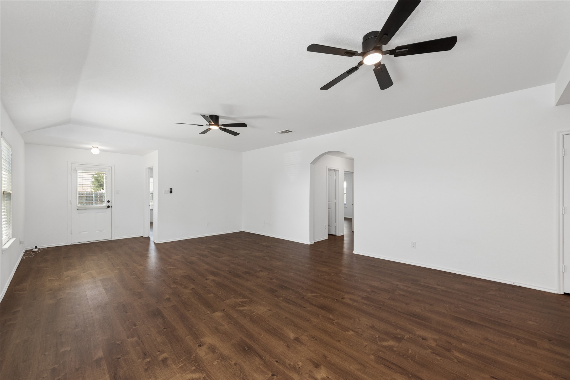 402 Andalusian Trail Celina TX 75009