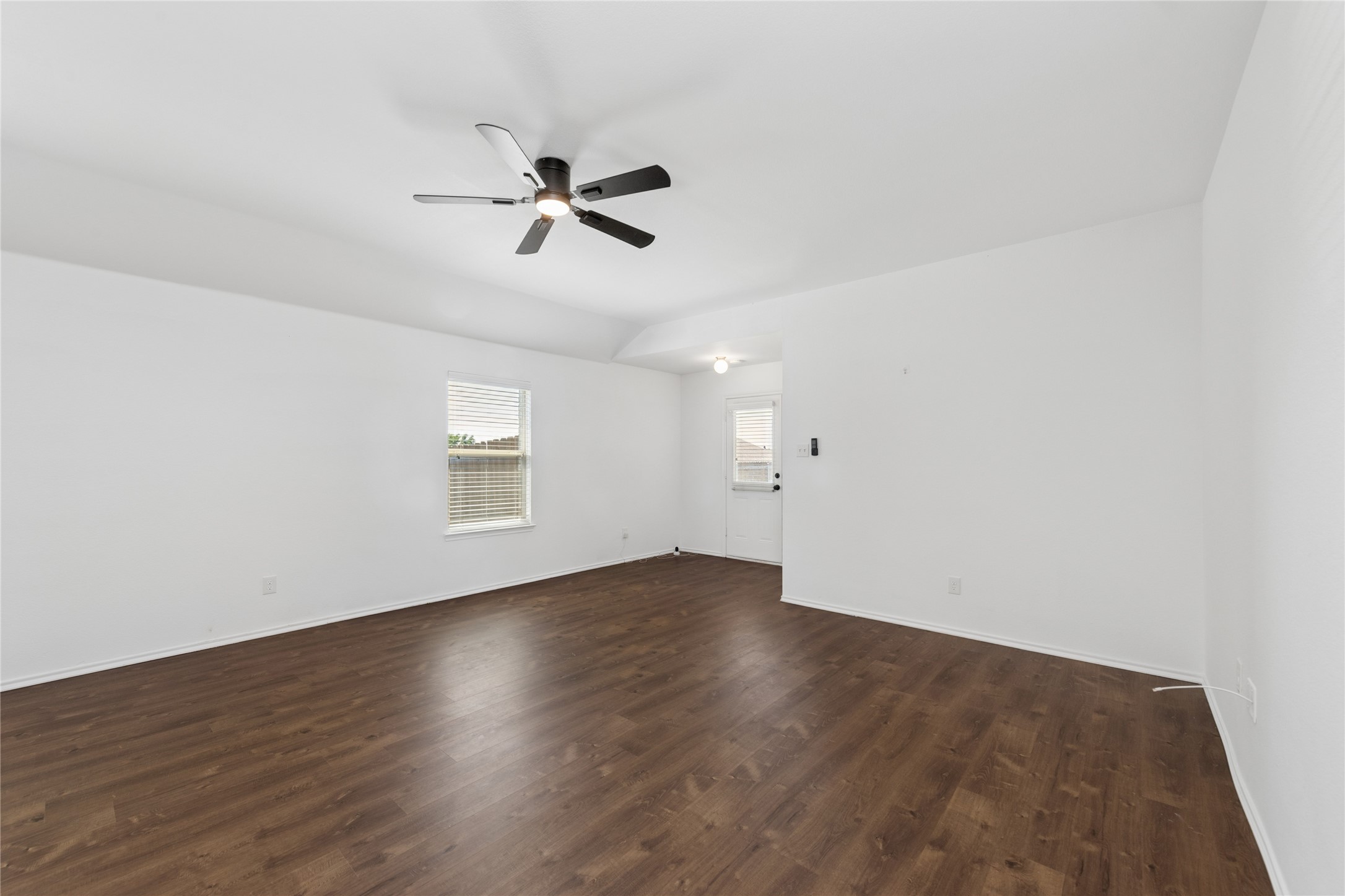 402 Andalusian Trail Celina TX 75009