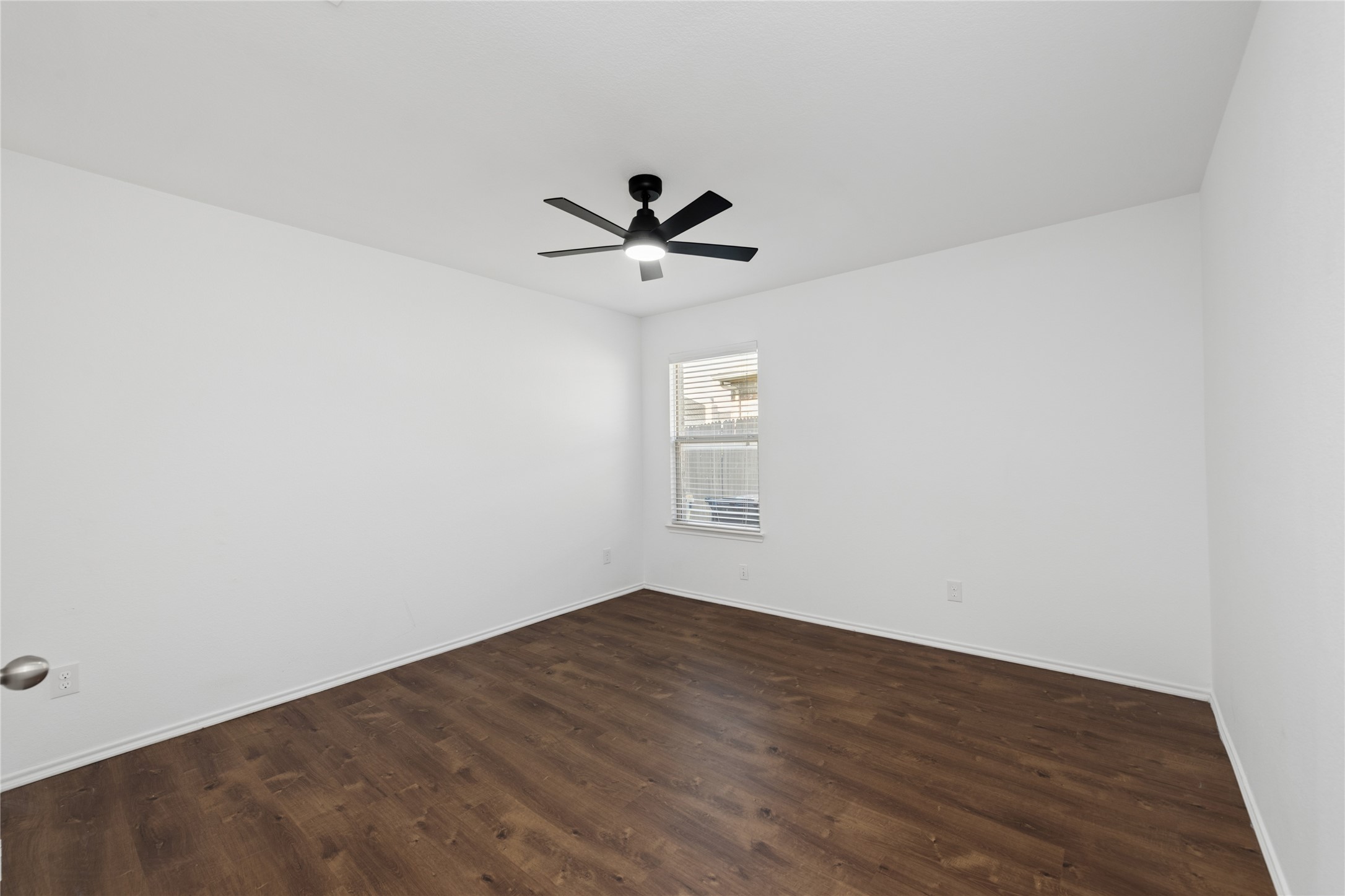 402 Andalusian Trail Celina TX 75009