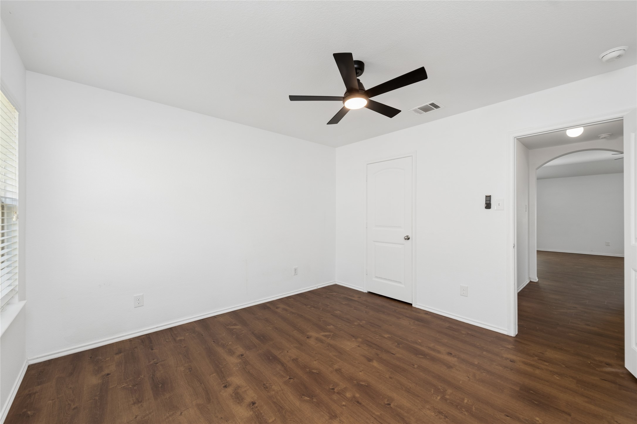 402 Andalusian Trail Celina TX 75009