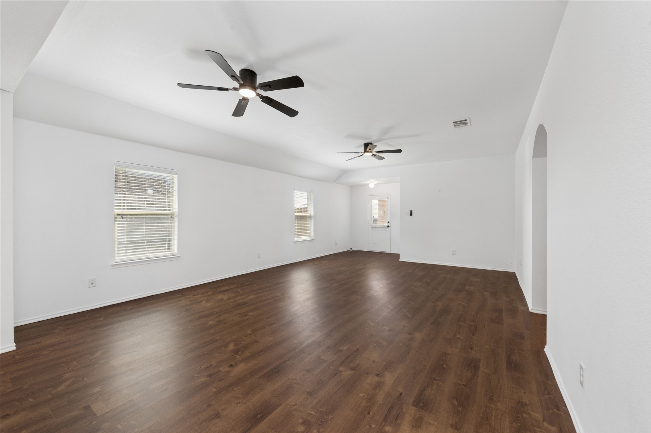 402 Andalusian Trail Celina TX 75009